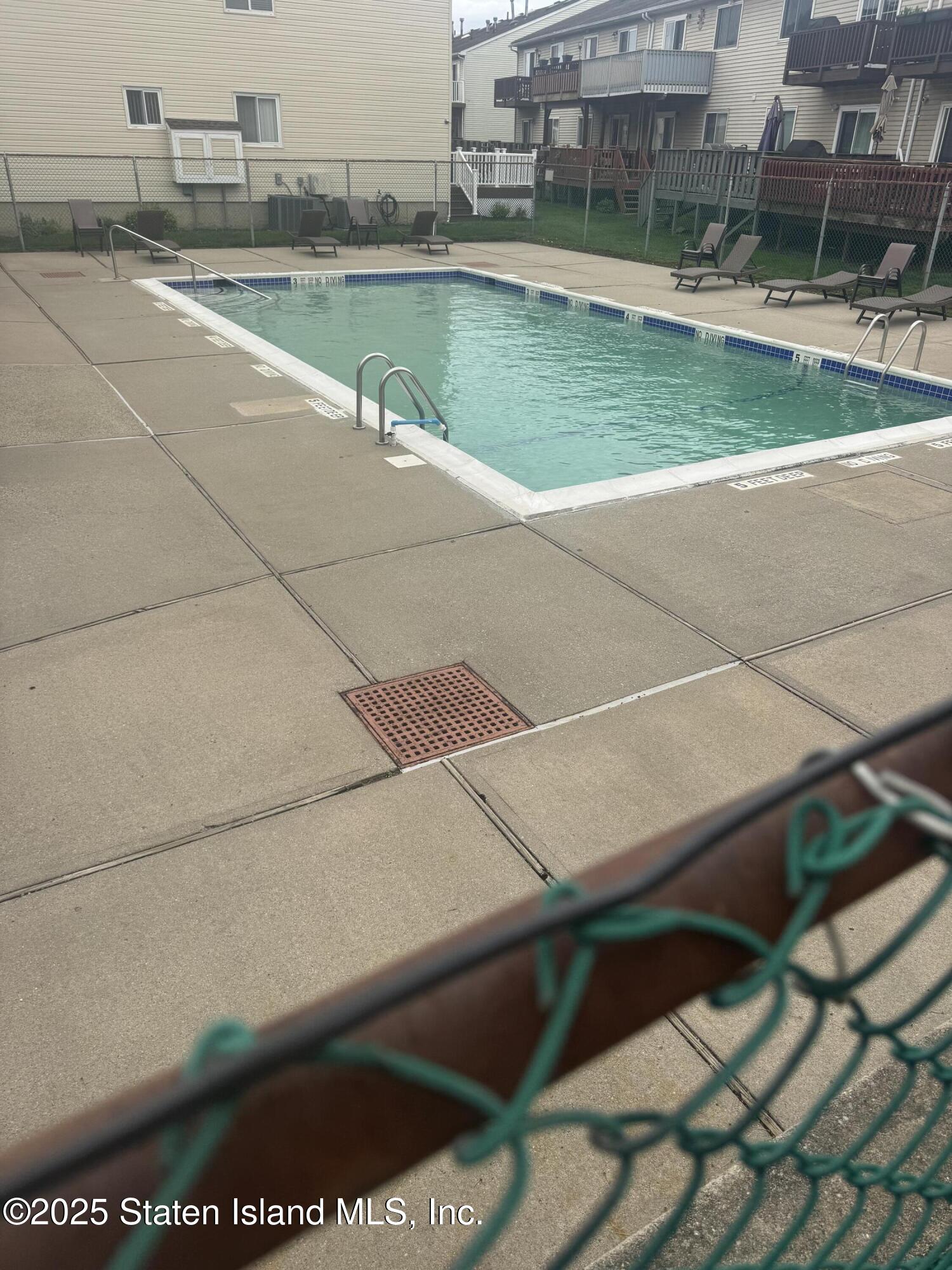 51 Jennifer Place B, Staten Island, NY, 10314 image 17