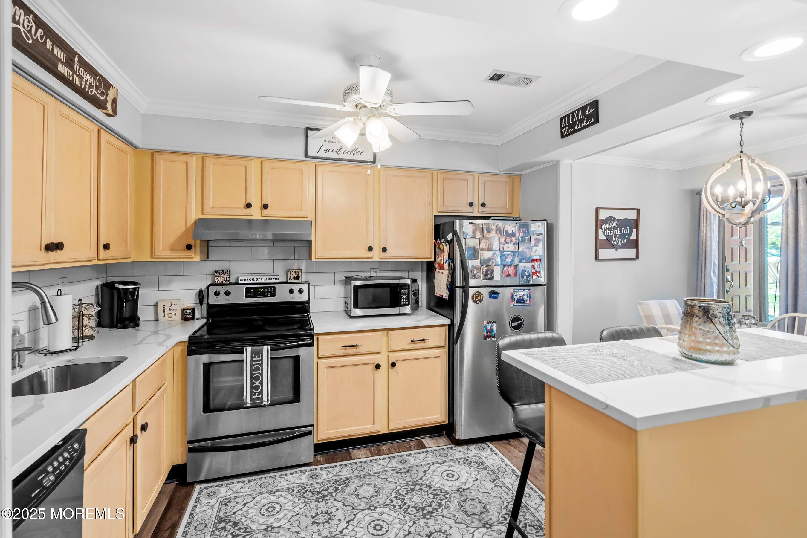 78 Northrup Drive 176, Brick, NJ, 08724 image 10