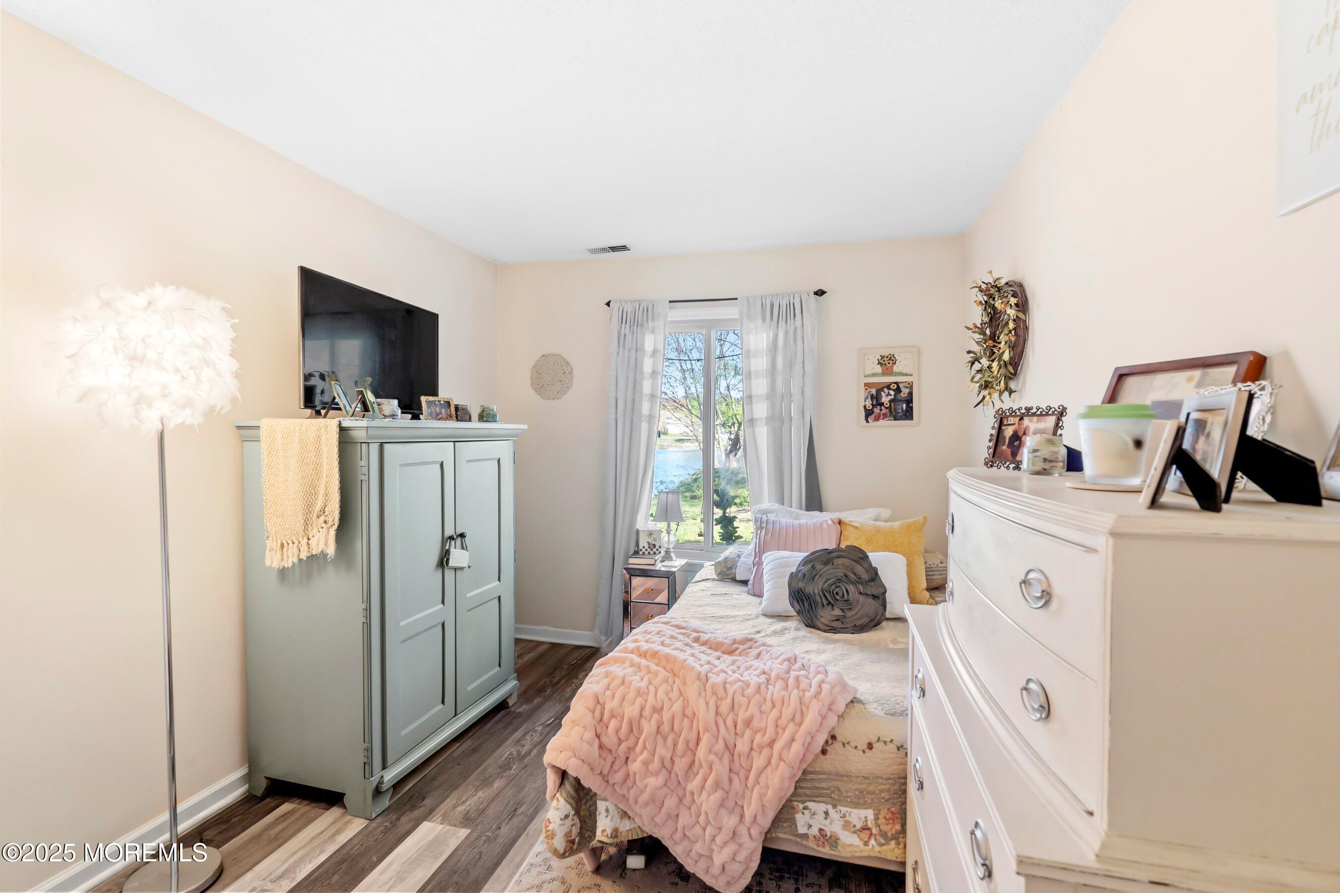 78 Northrup Drive 176, Brick, NJ, 08724 image 11