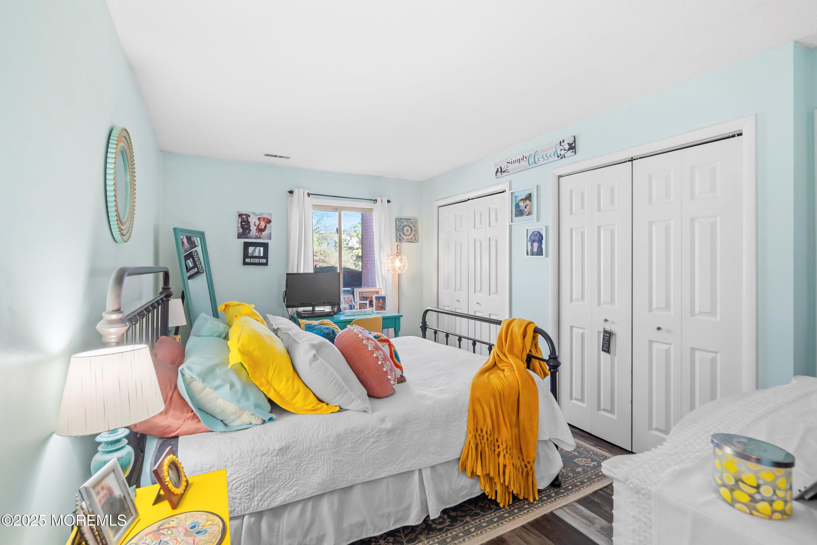 78 Northrup Drive 176, Brick, NJ, 08724 image 12