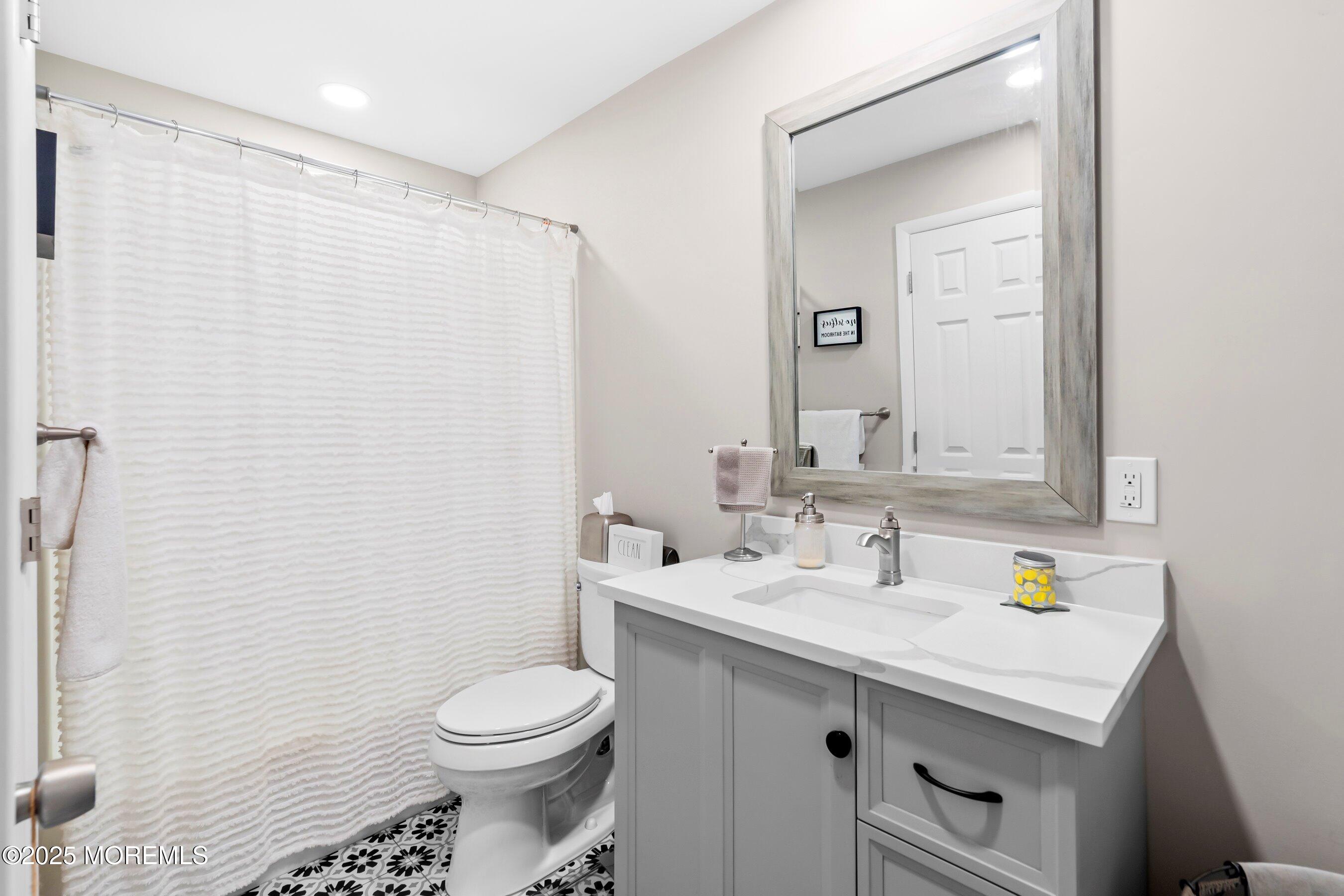 78 Northrup Drive 176, Brick, NJ, 08724 image 13