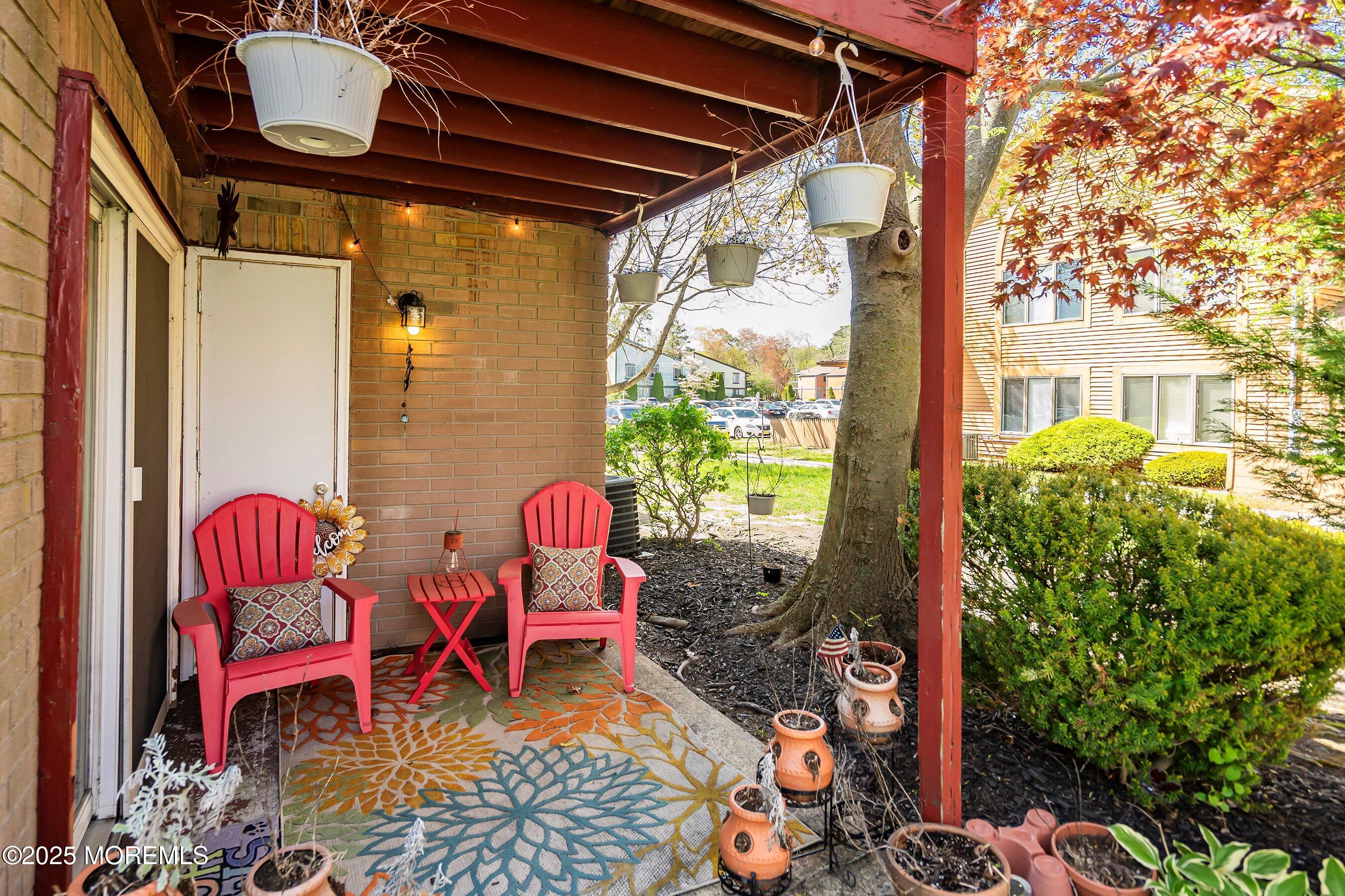 78 Northrup Drive 176, Brick, NJ, 08724 image 15