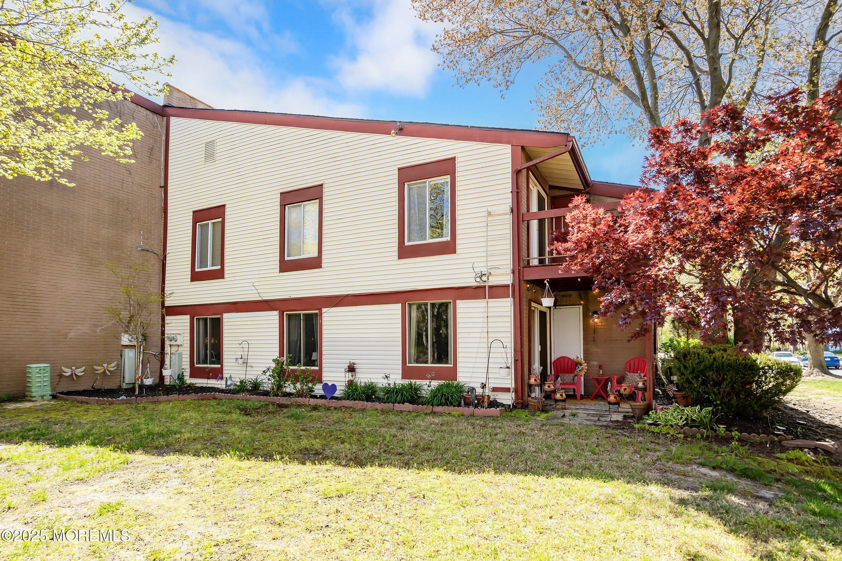 78 Northrup Drive 176, Brick, NJ, 08724 image 16