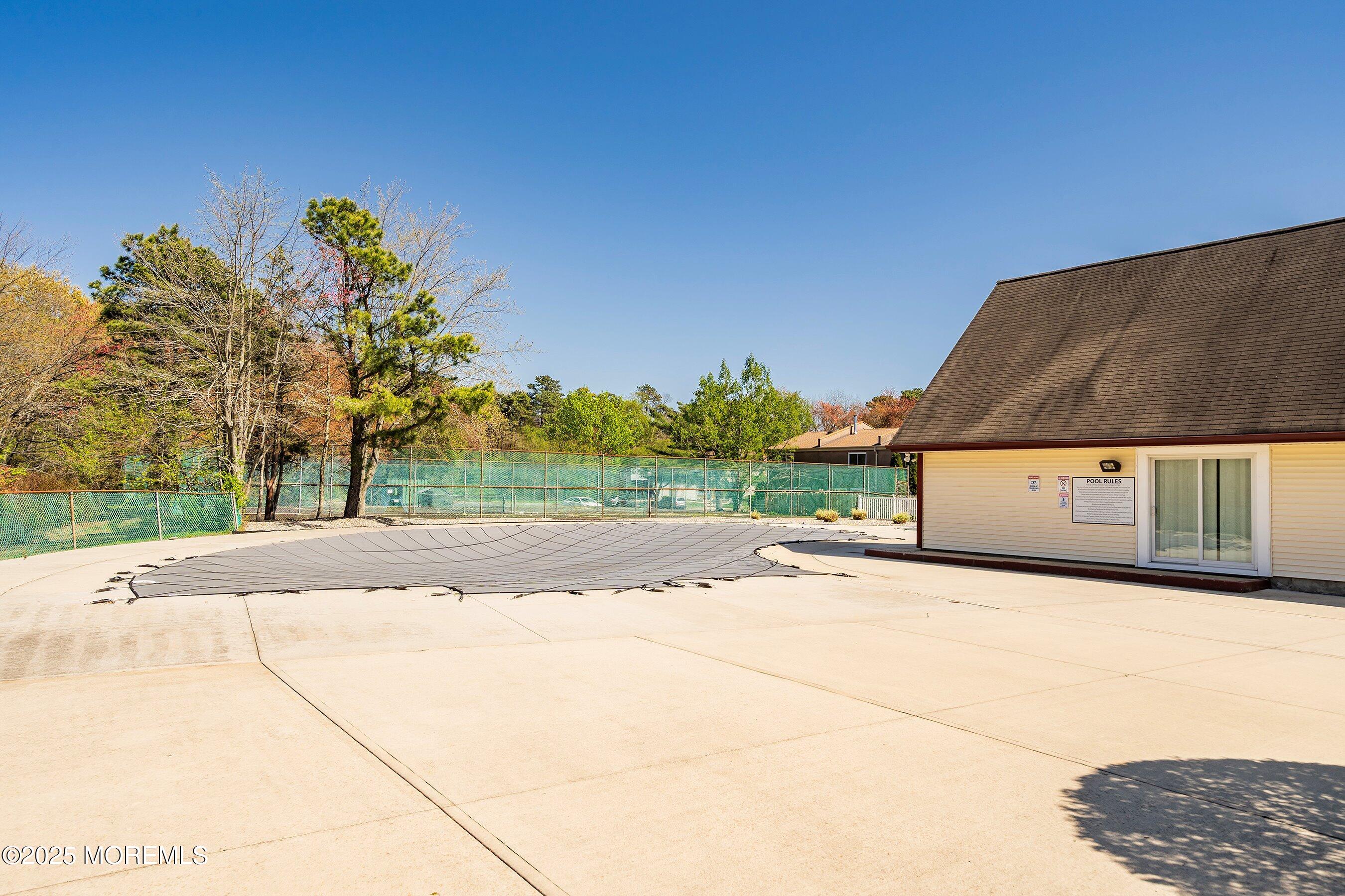 78 Northrup Drive 176, Brick, NJ, 08724 image 20