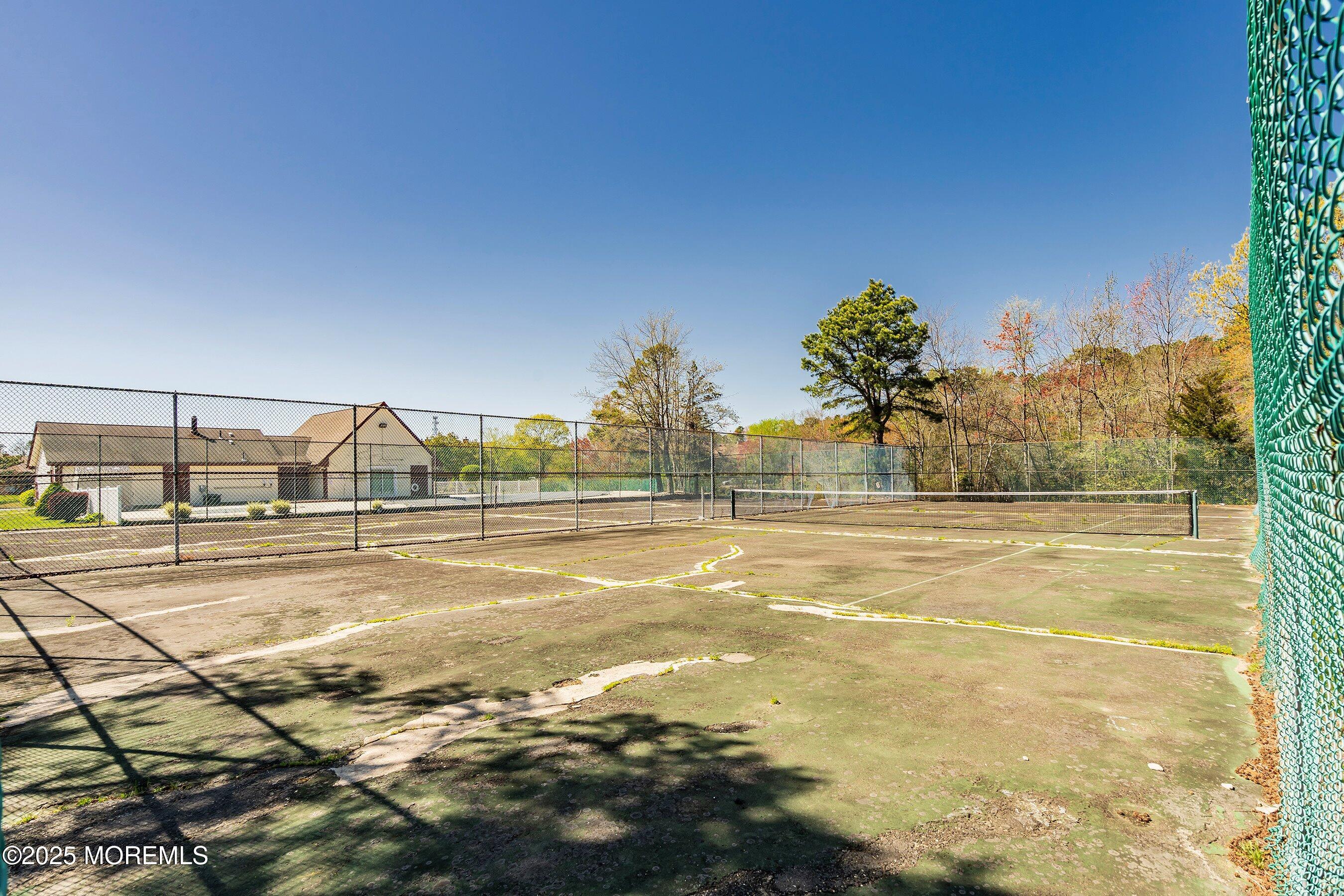 78 Northrup Drive 176, Brick, NJ, 08724 image 21