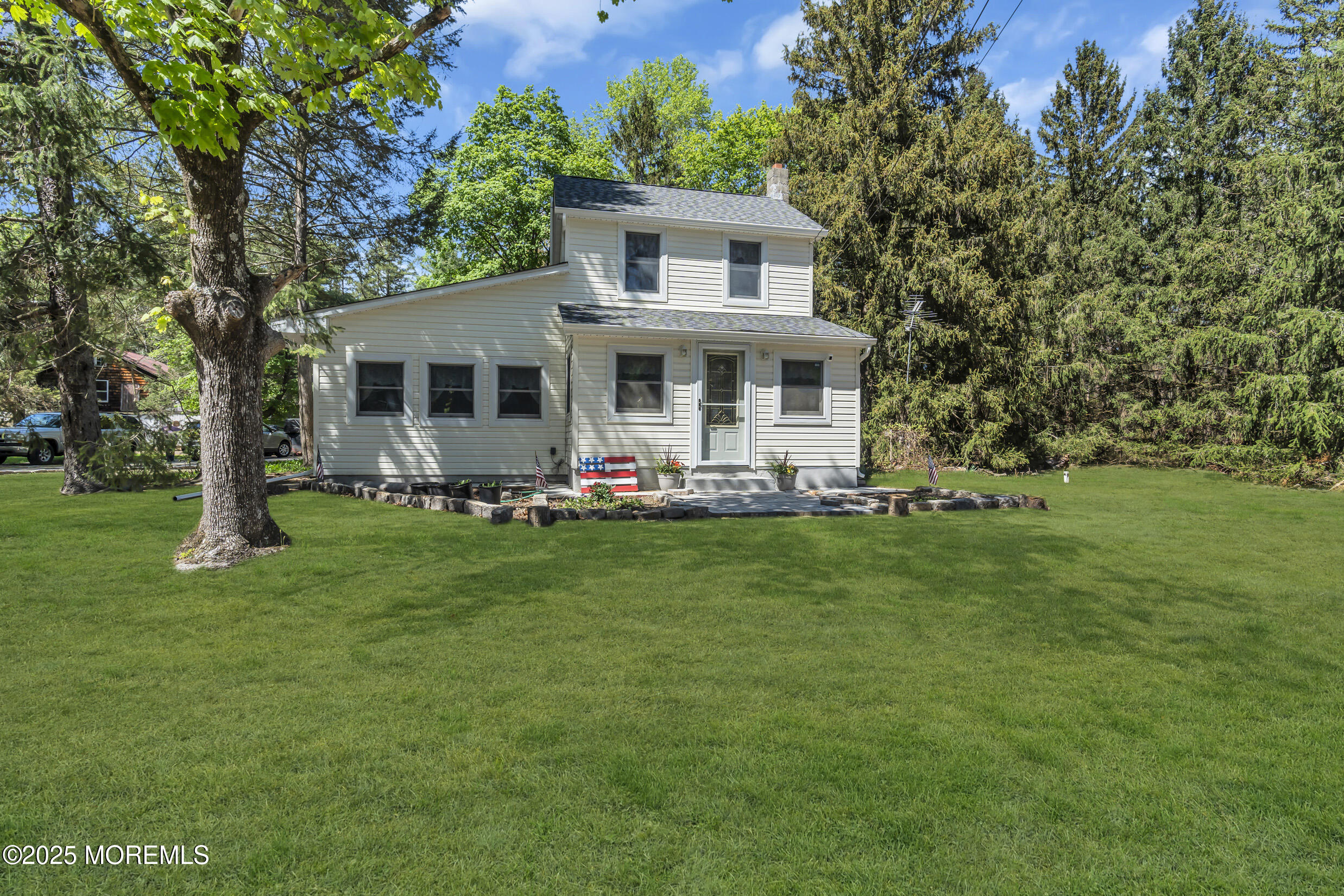 192 E Pleasant Grove Road, Jackson, NJ, 08527 image 6