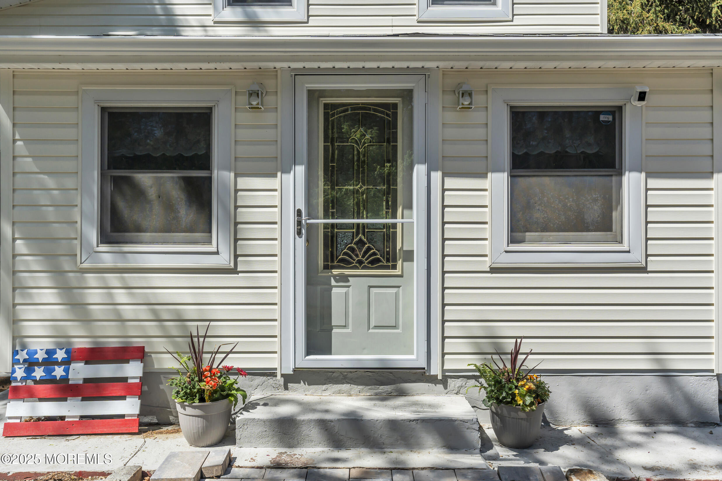 192 E Pleasant Grove Road, Jackson, NJ, 08527 image 7