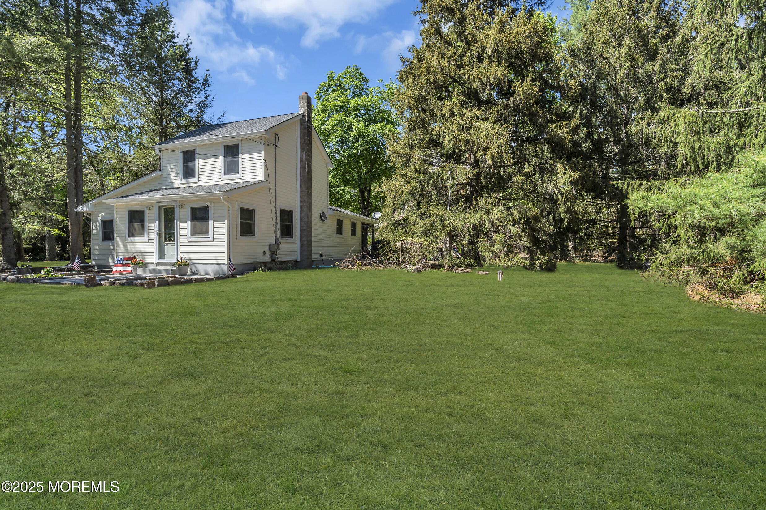 192 E Pleasant Grove Road, Jackson, NJ, 08527 image 8