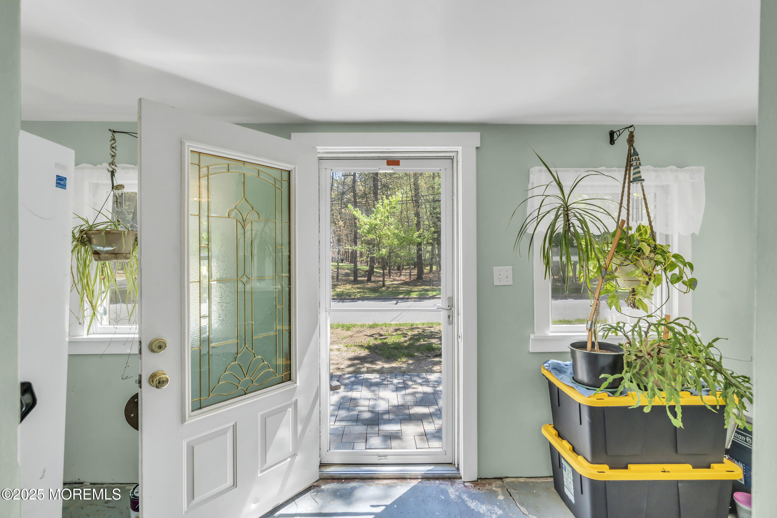 192 E Pleasant Grove Road, Jackson, NJ, 08527 image 9