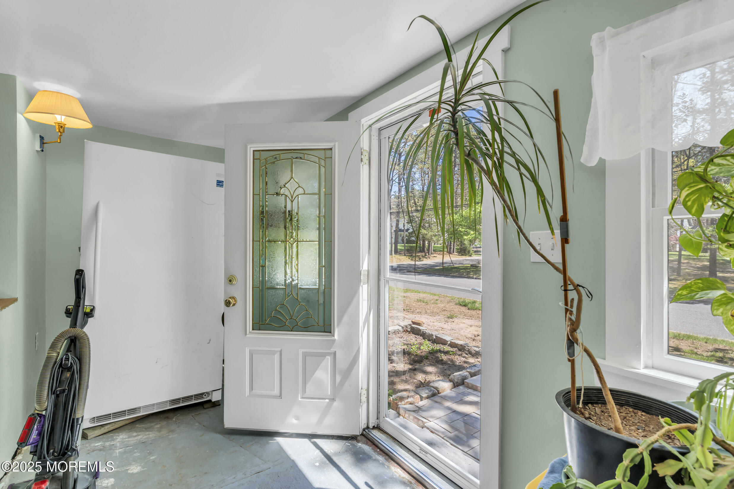 192 E Pleasant Grove Road, Jackson, NJ, 08527 image 10
