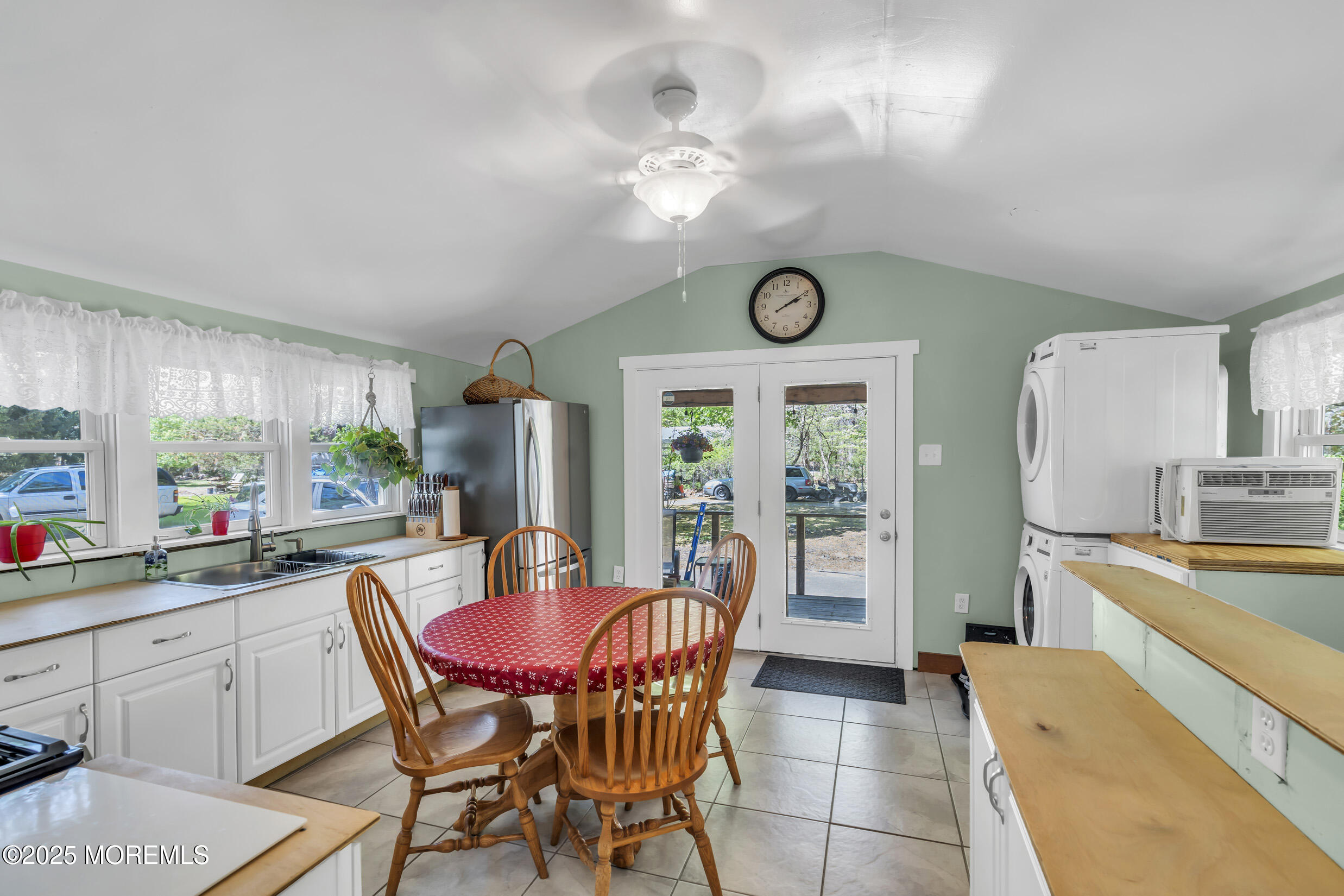 192 E Pleasant Grove Road, Jackson, NJ, 08527 image 11