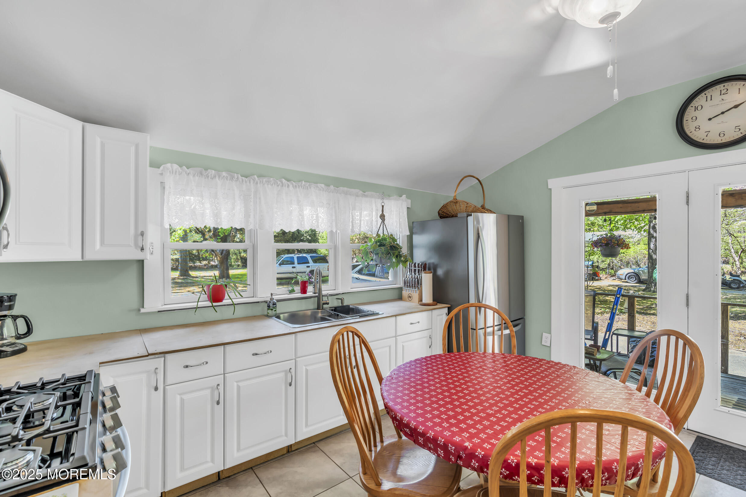 192 E Pleasant Grove Road, Jackson, NJ, 08527 image 12