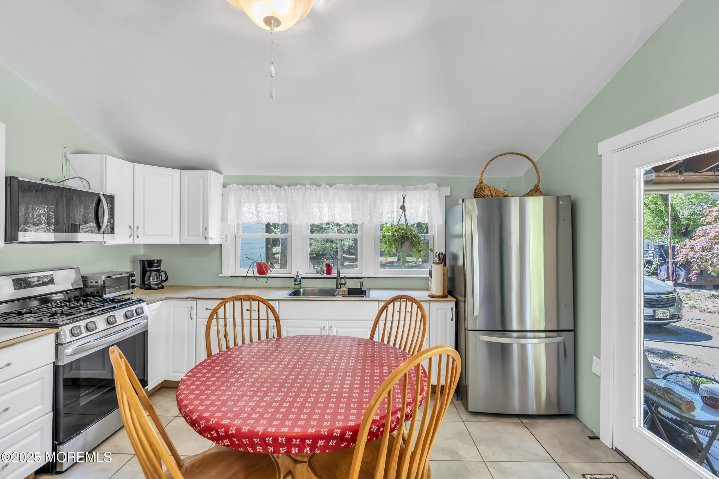 192 E Pleasant Grove Road, Jackson, NJ, 08527 image 13