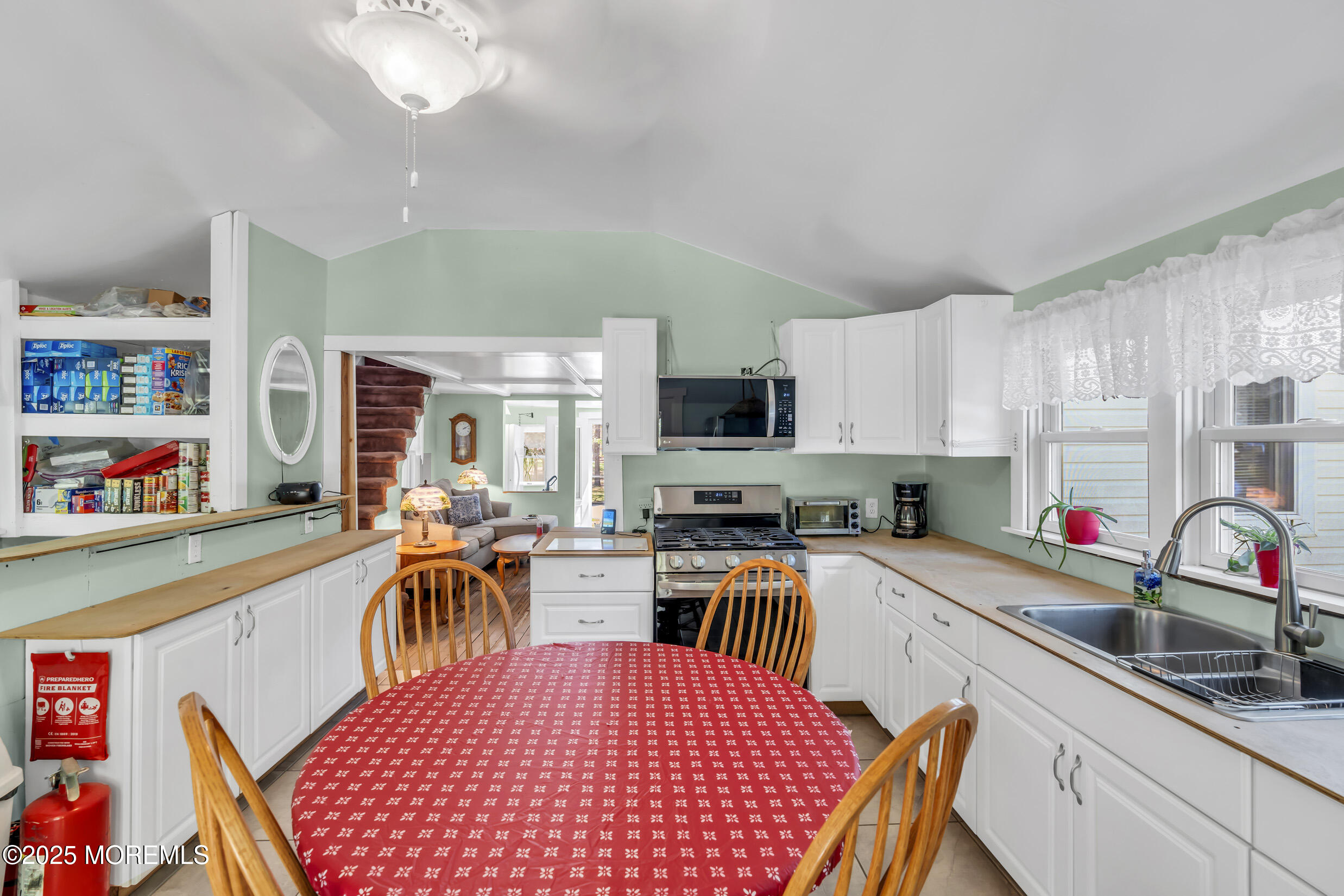 192 E Pleasant Grove Road, Jackson, NJ, 08527 image 14