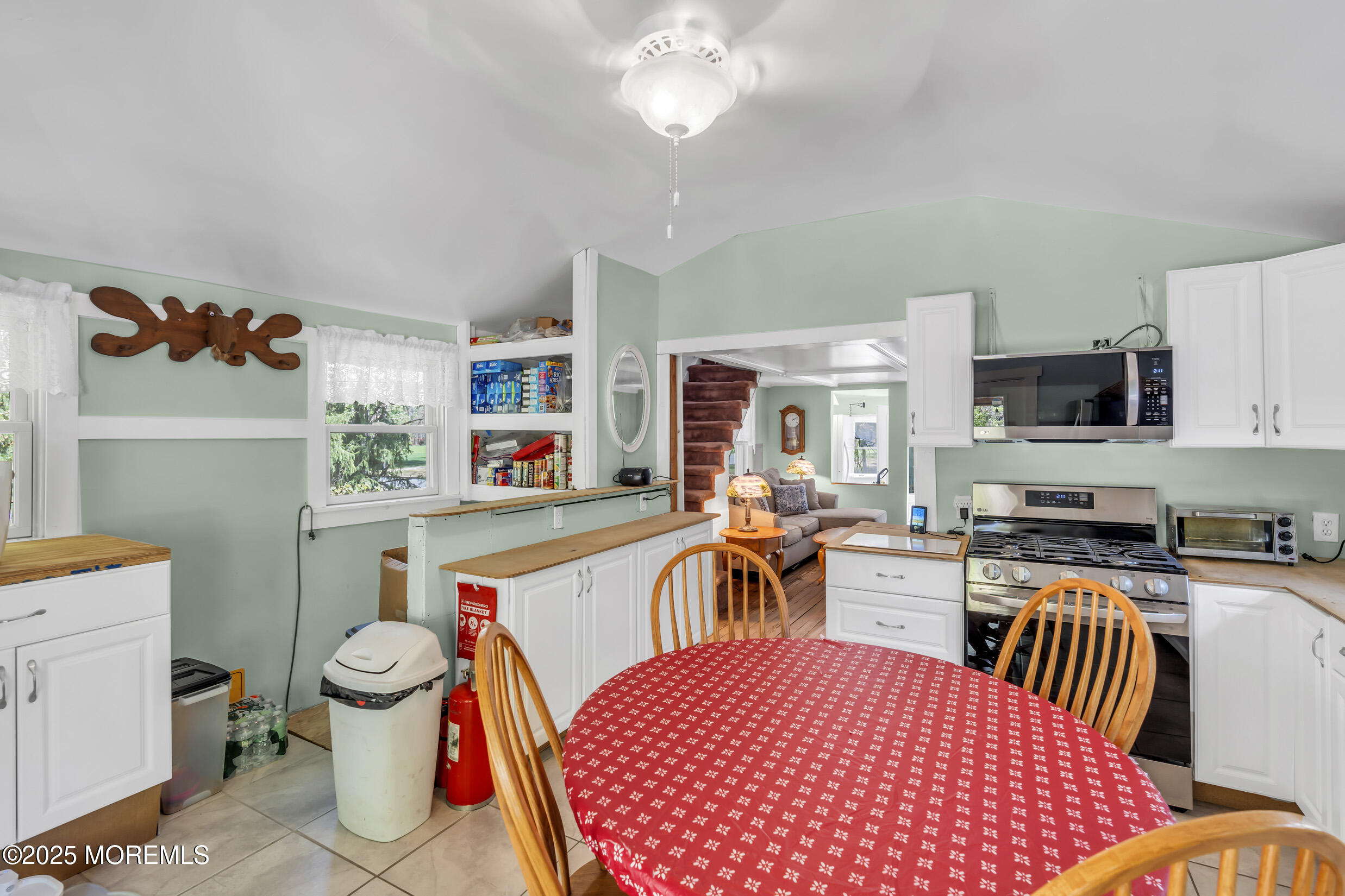192 E Pleasant Grove Road, Jackson, NJ, 08527 image 15