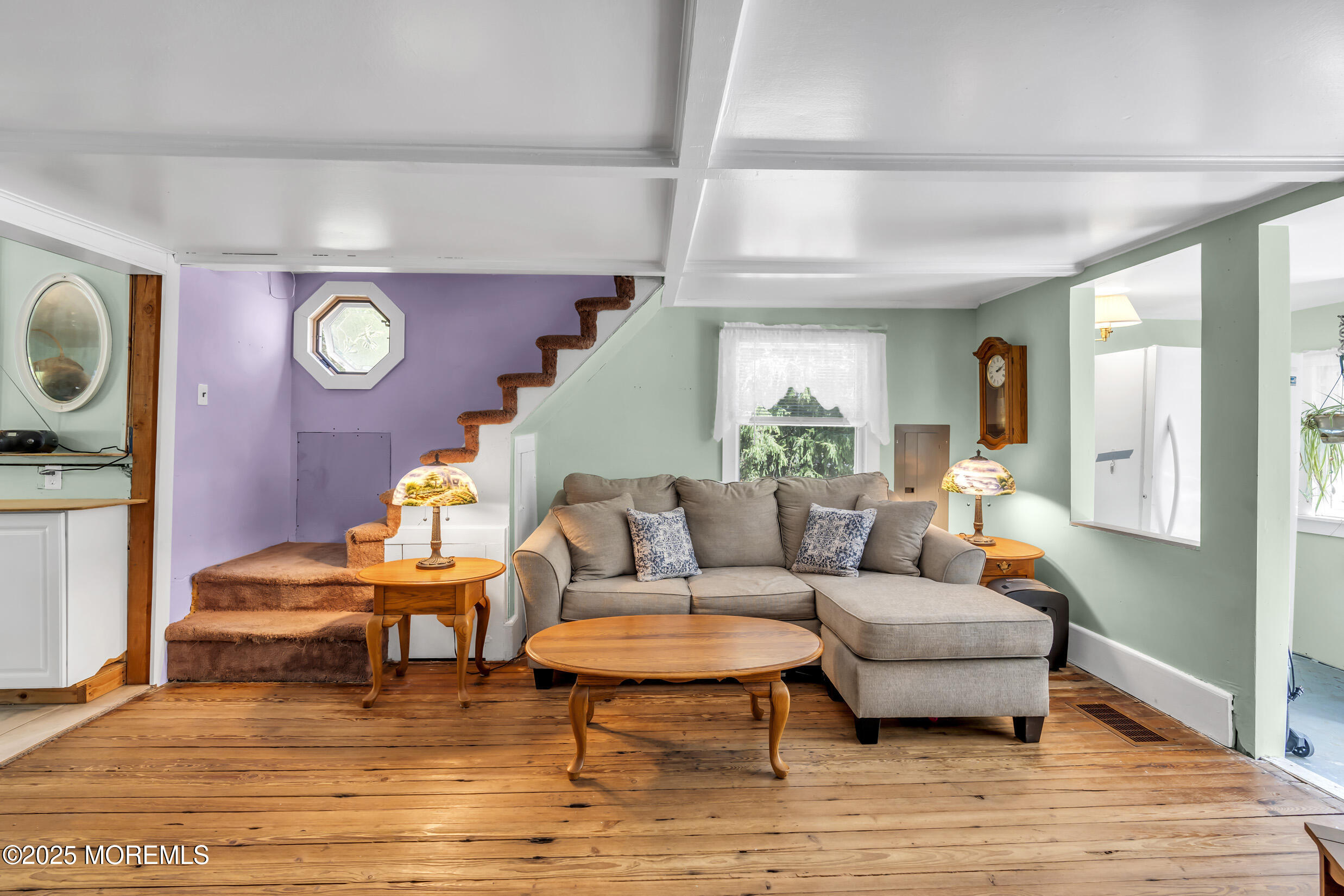 192 E Pleasant Grove Road, Jackson, NJ, 08527 image 17