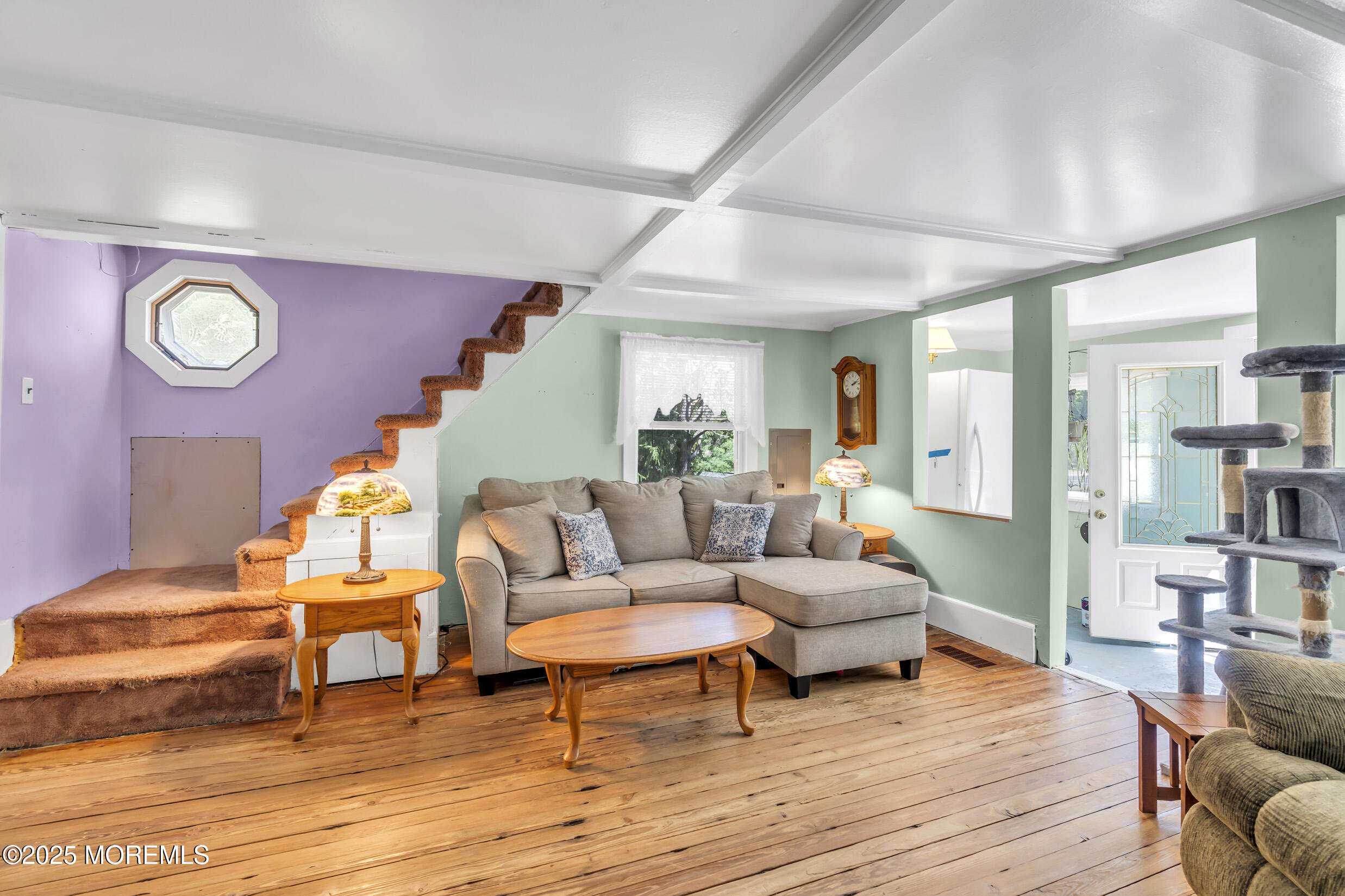192 E Pleasant Grove Road, Jackson, NJ, 08527 image 18