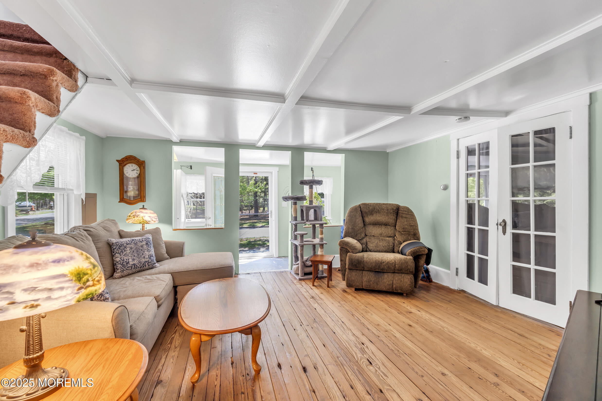 192 E Pleasant Grove Road, Jackson, NJ, 08527 image 19