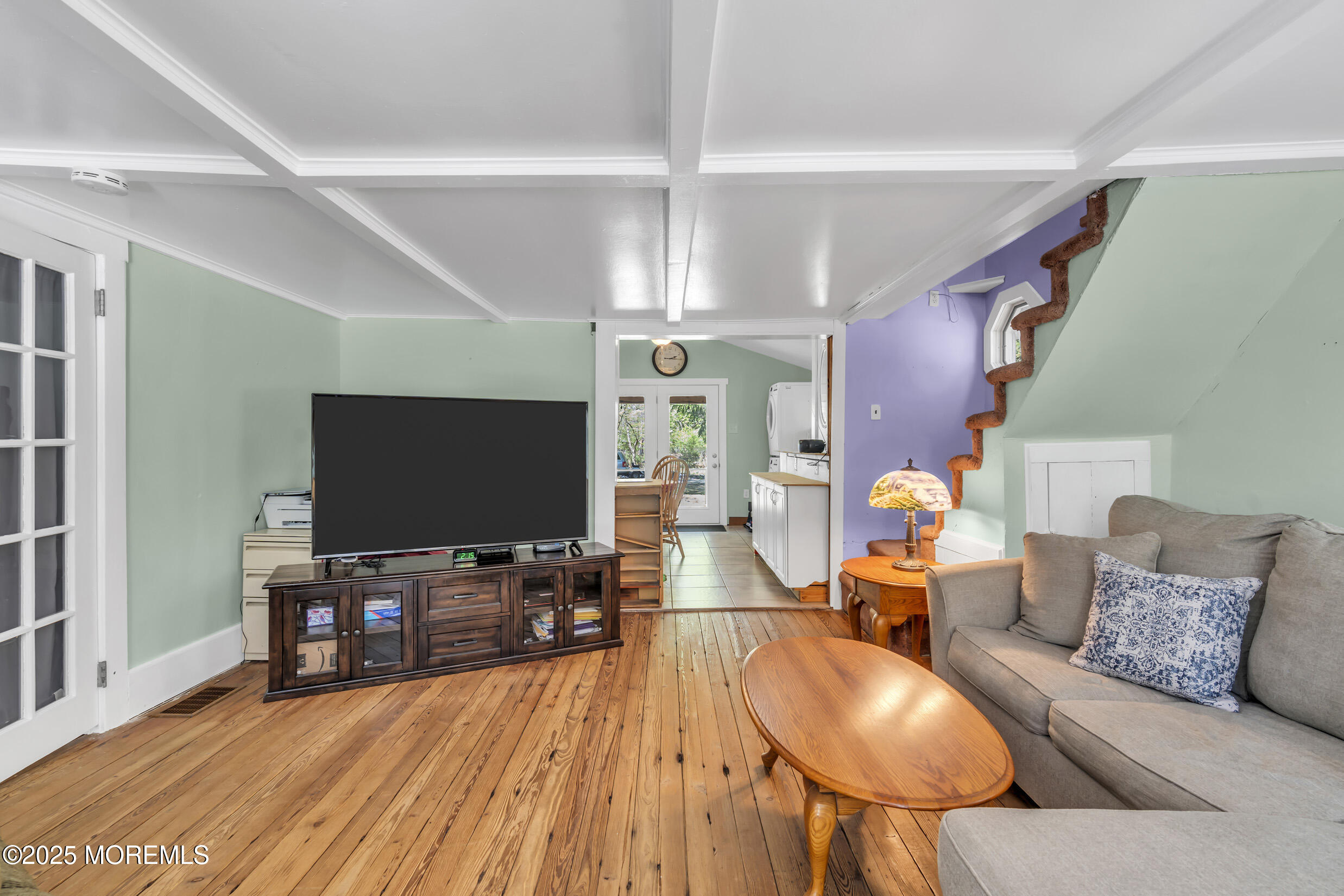 192 E Pleasant Grove Road, Jackson, NJ, 08527 image 20