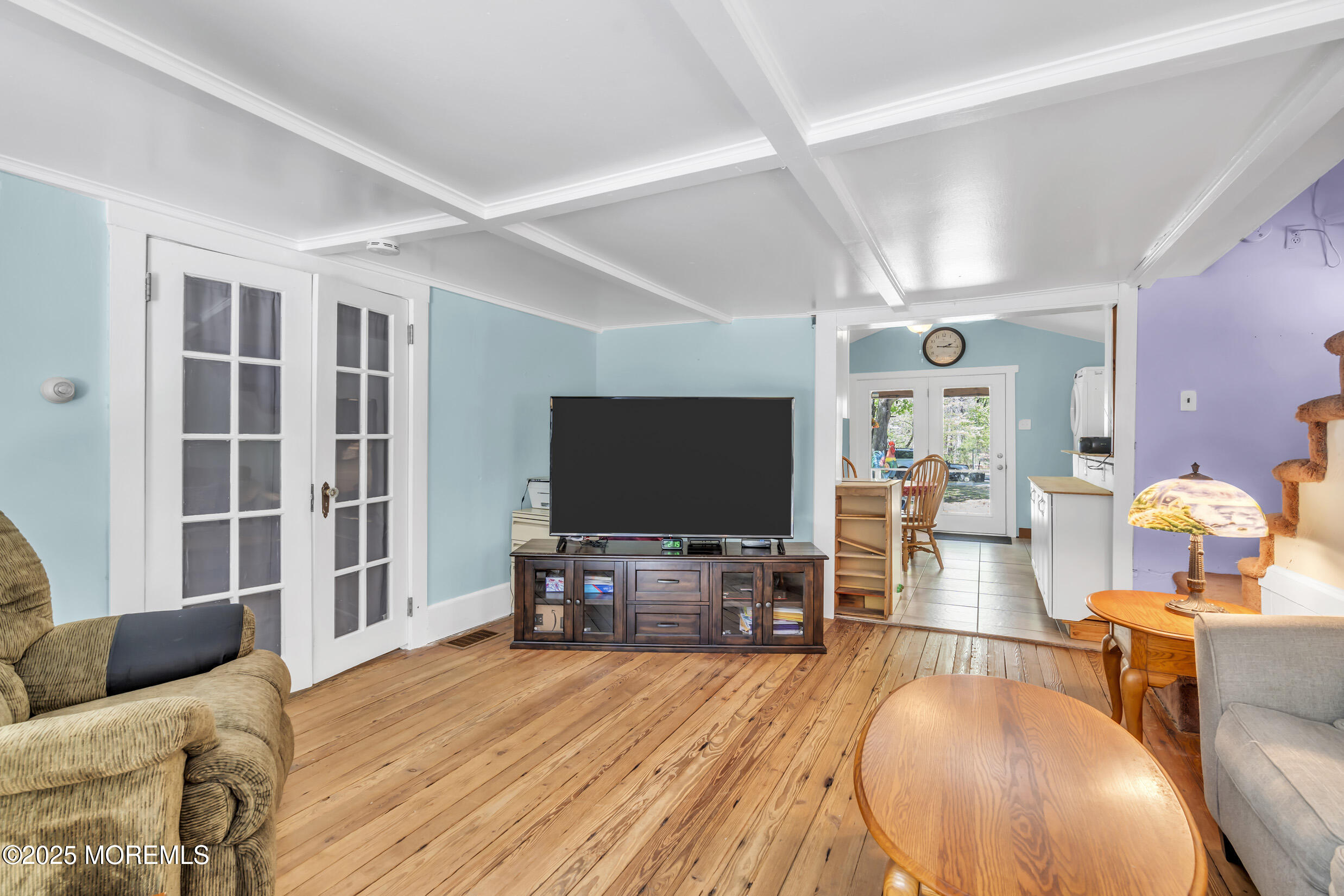 192 E Pleasant Grove Road, Jackson, NJ, 08527 image 21