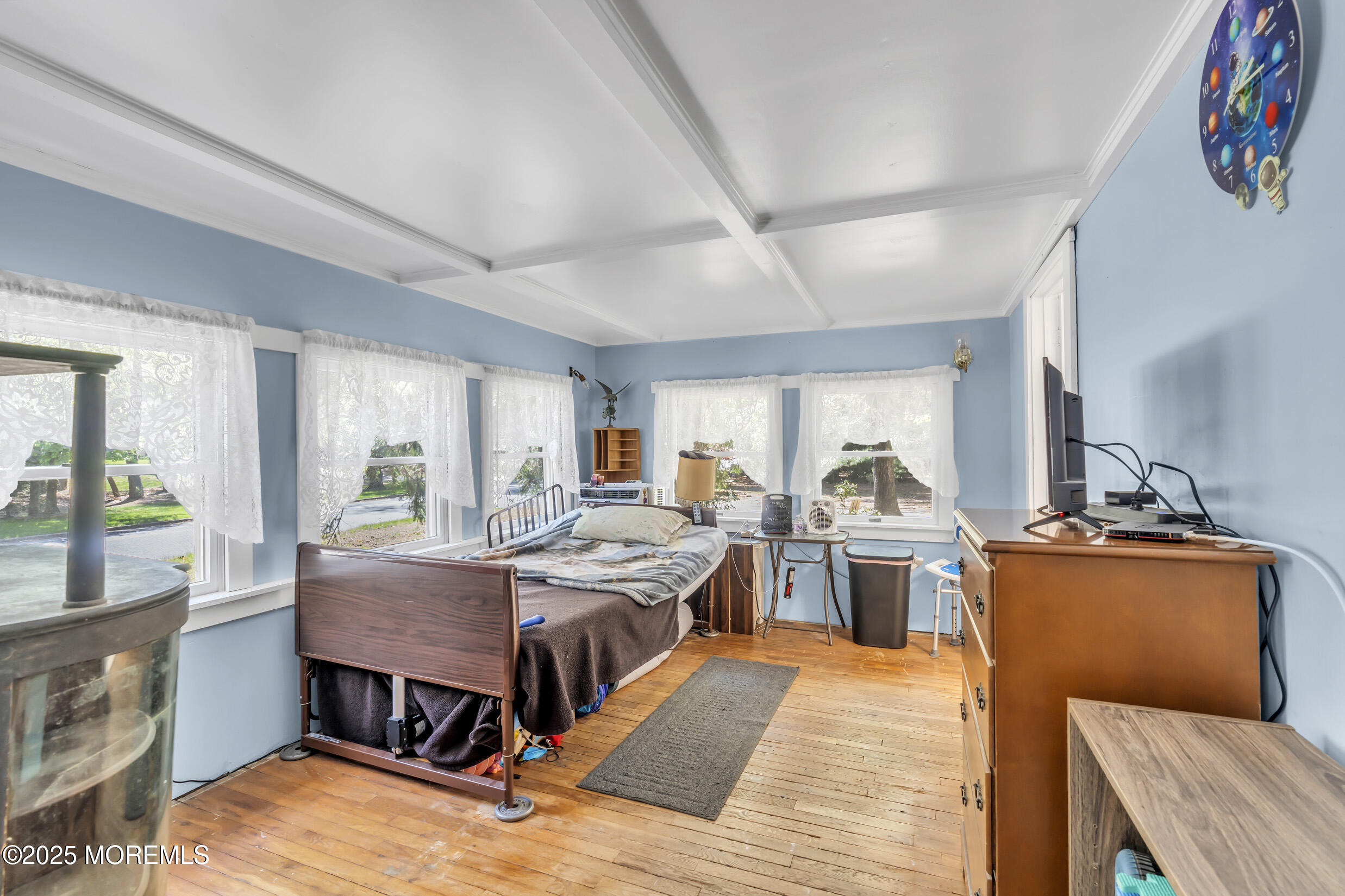 192 E Pleasant Grove Road, Jackson, NJ, 08527 image 22