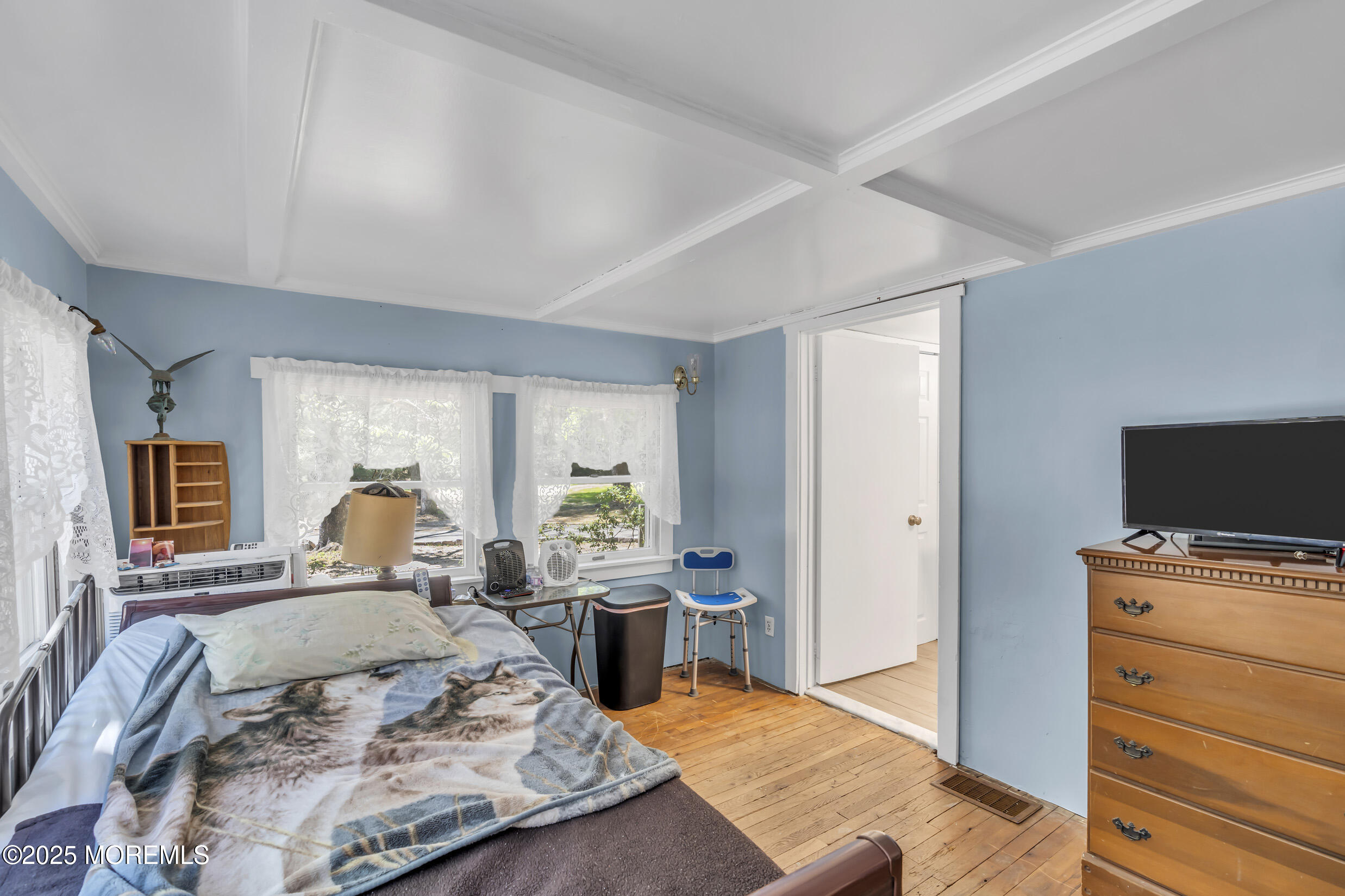 192 E Pleasant Grove Road, Jackson, NJ, 08527 image 23
