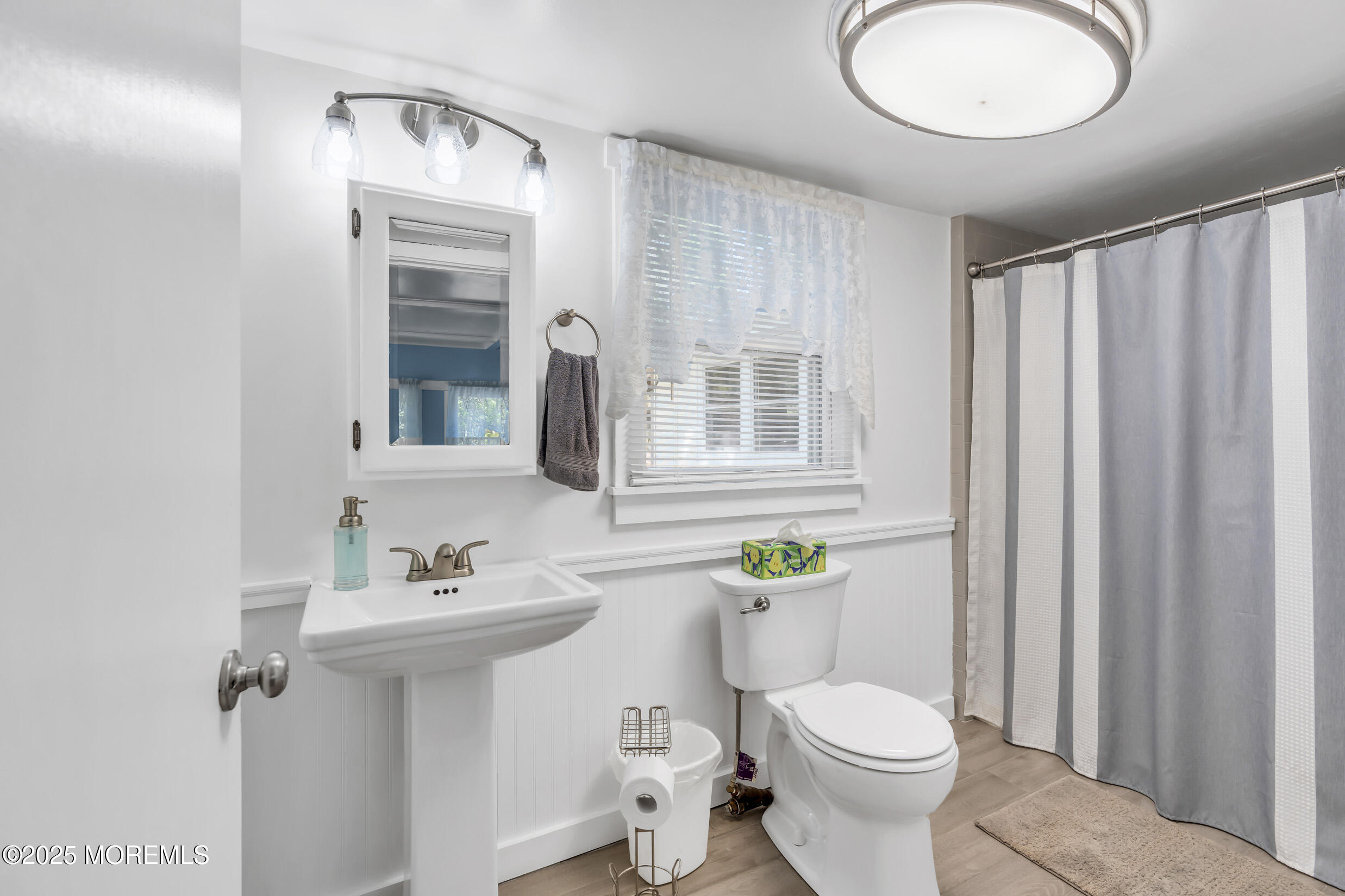 192 E Pleasant Grove Road, Jackson, NJ, 08527 image 24