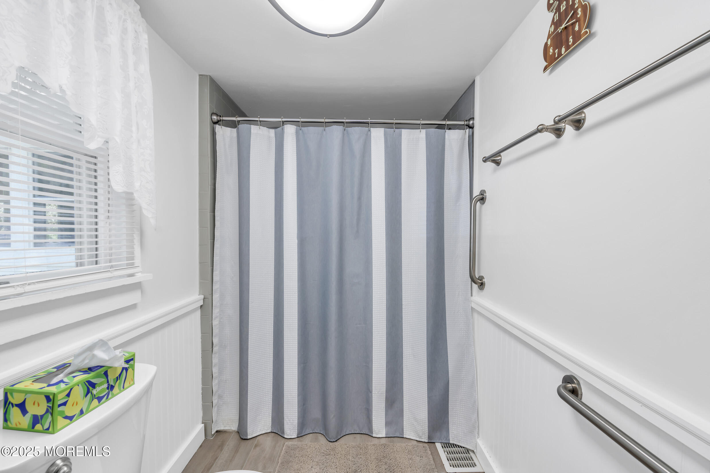 192 E Pleasant Grove Road, Jackson, NJ, 08527 image 25