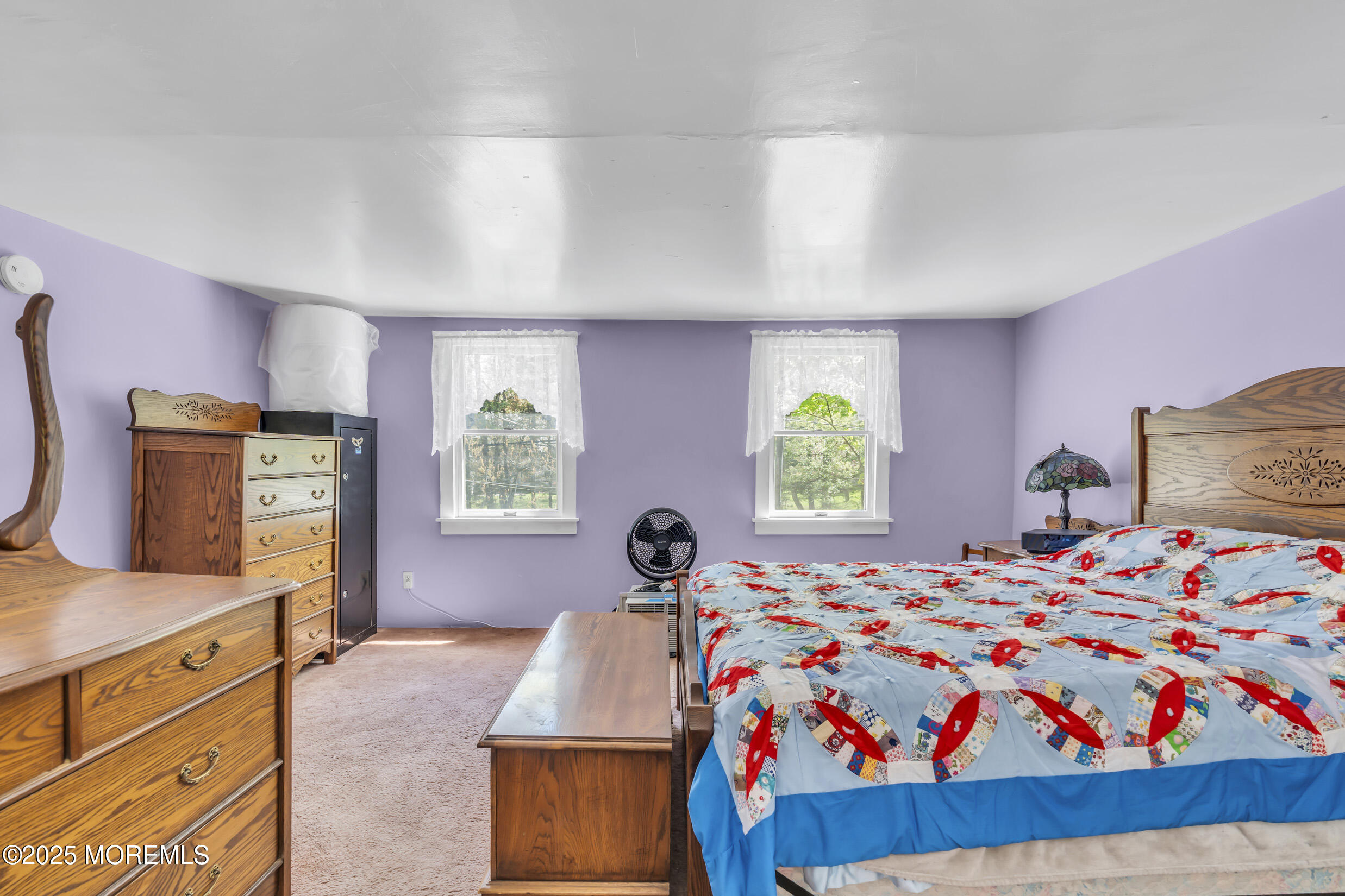 192 E Pleasant Grove Road, Jackson, NJ, 08527 image 27