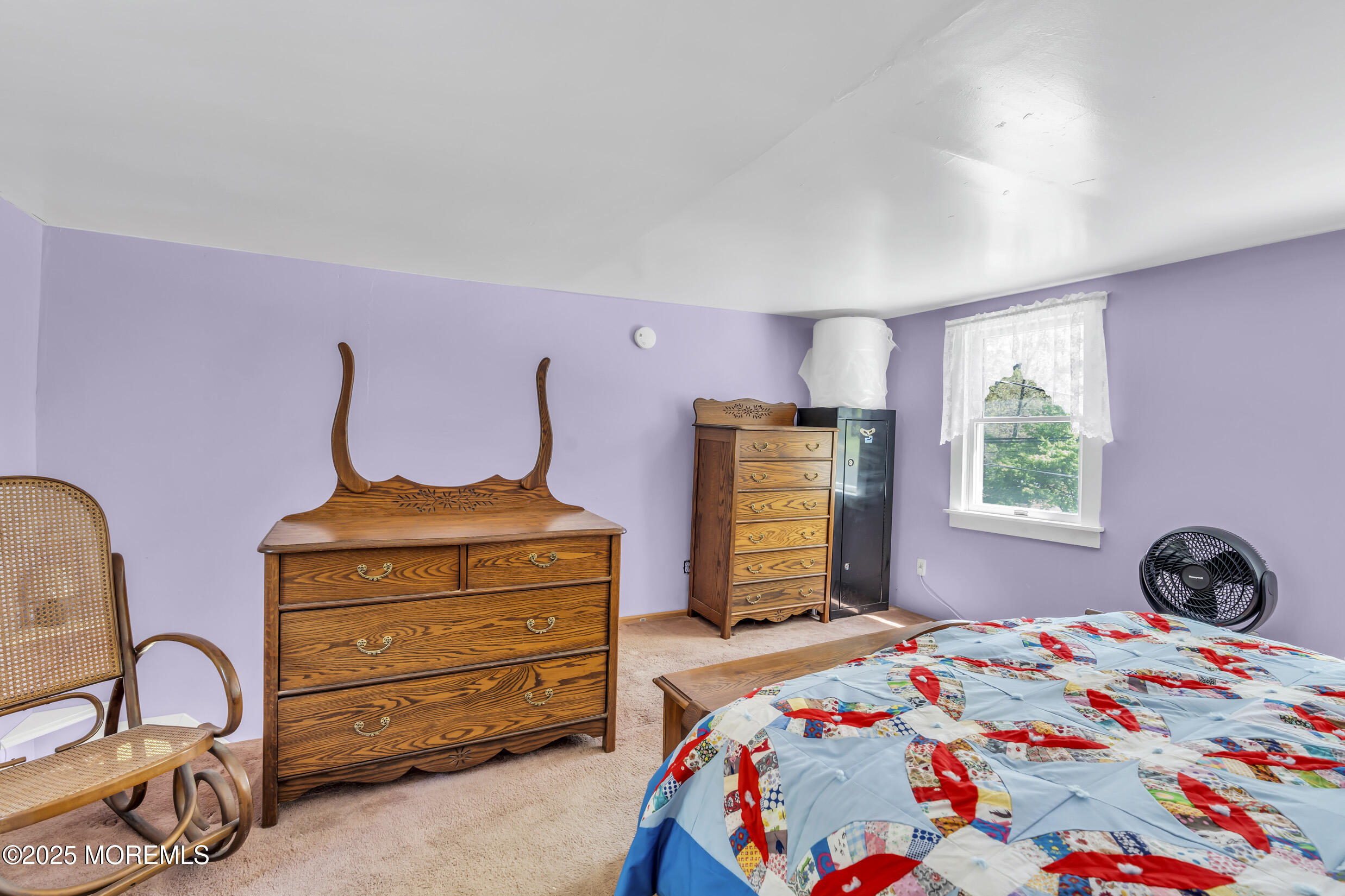 192 E Pleasant Grove Road, Jackson, NJ, 08527 image 28