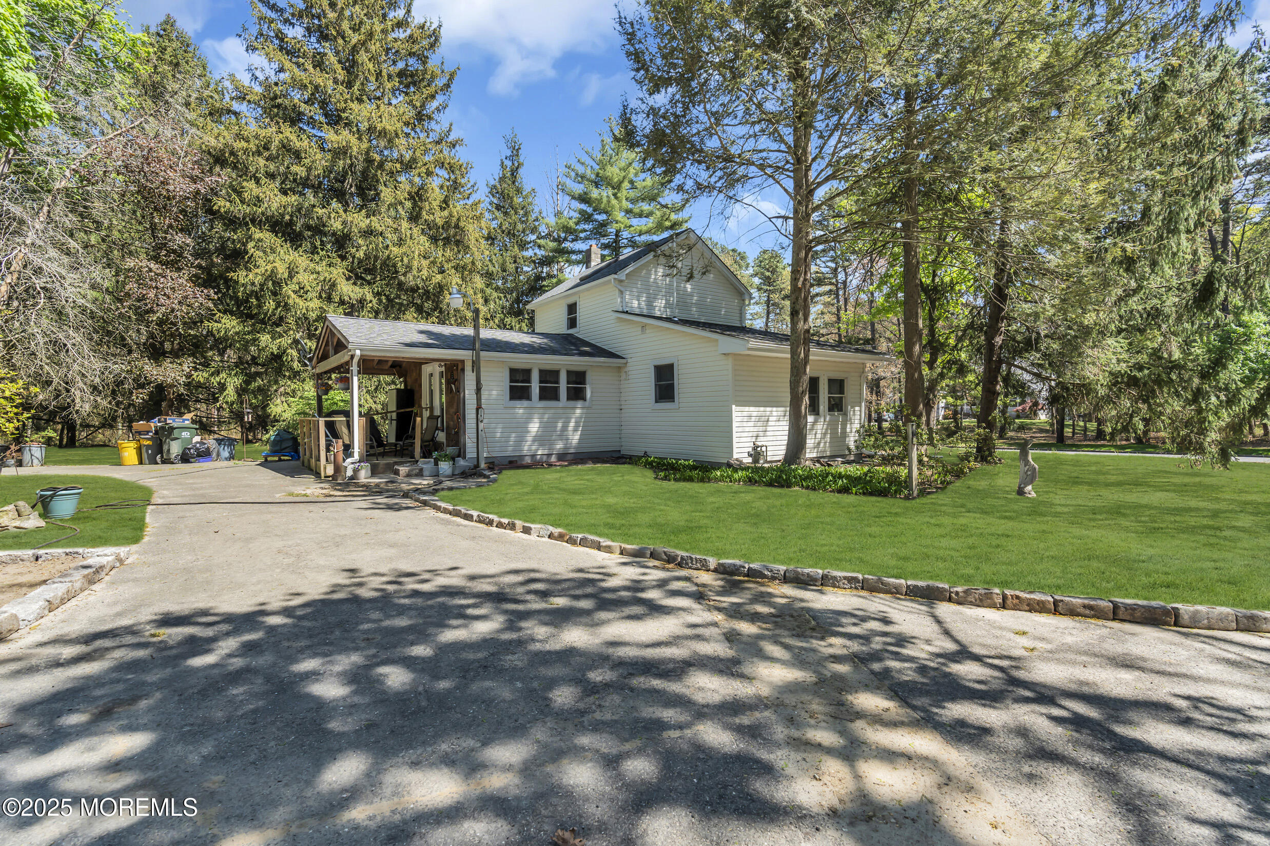 192 E Pleasant Grove Road, Jackson, NJ, 08527 image 29