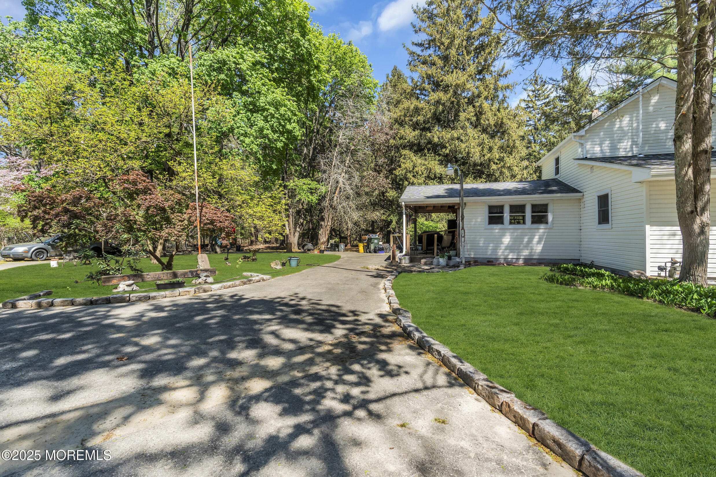 192 E Pleasant Grove Road, Jackson, NJ, 08527 image 30