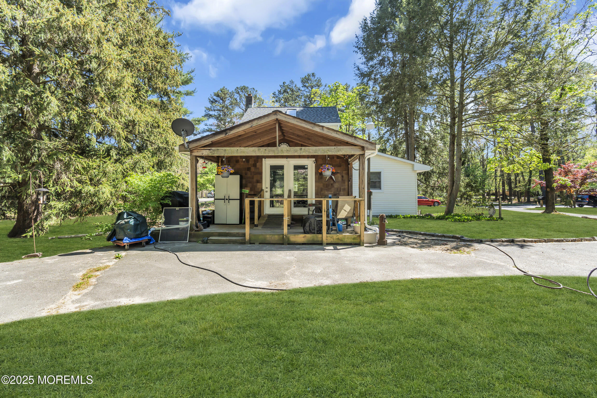 192 E Pleasant Grove Road, Jackson, NJ, 08527 image 32