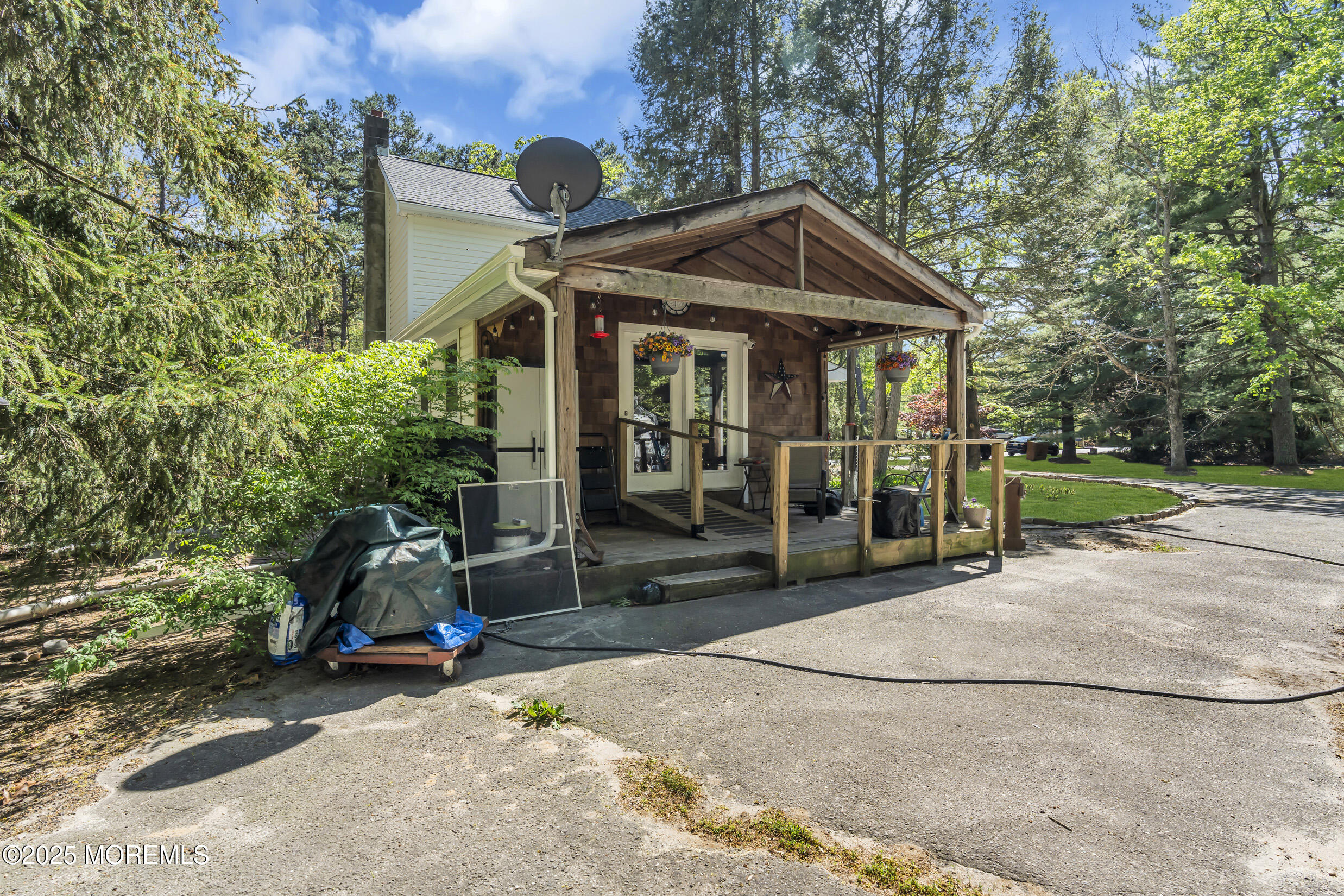 192 E Pleasant Grove Road, Jackson, NJ, 08527 image 33