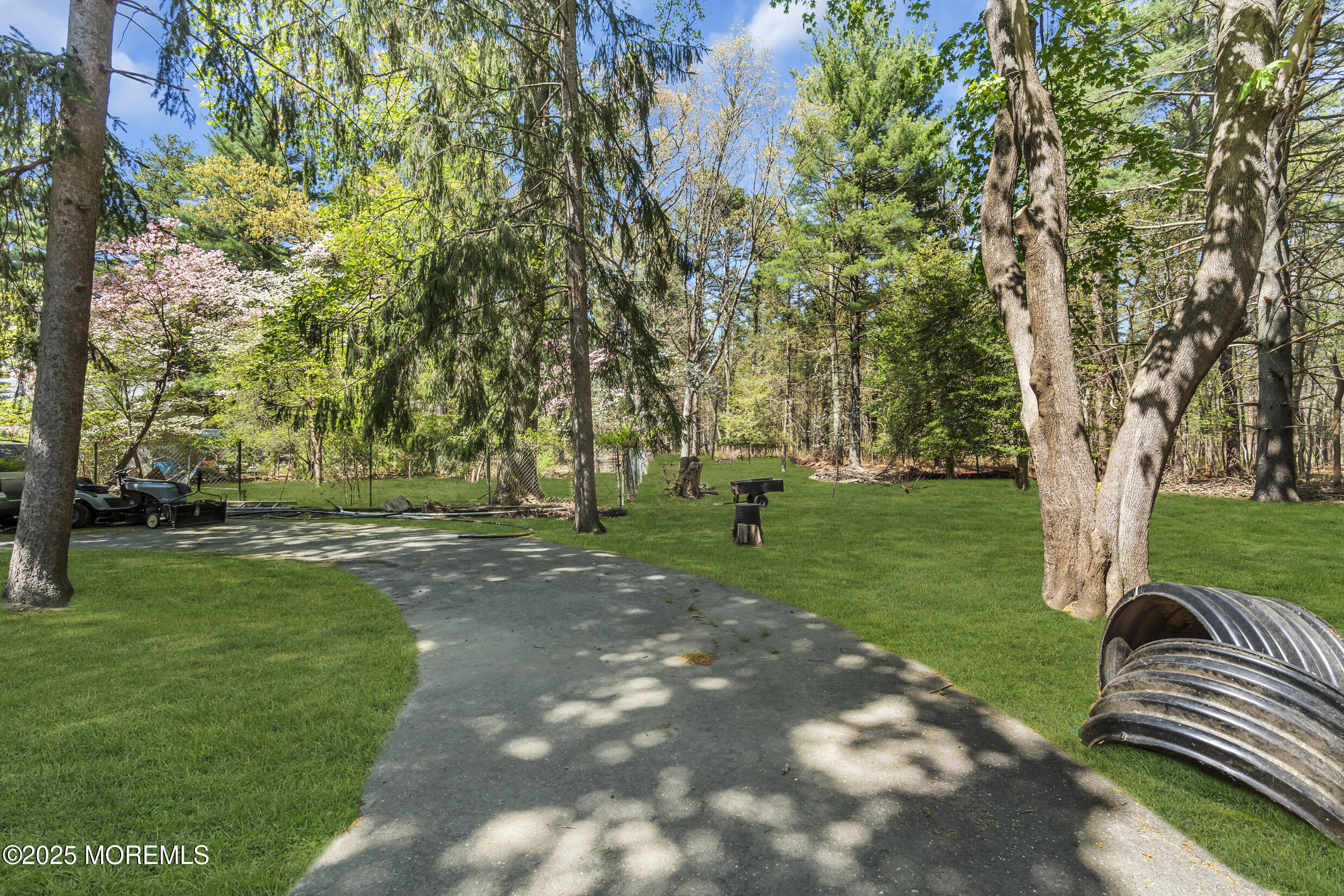 192 E Pleasant Grove Road, Jackson, NJ, 08527 image 34