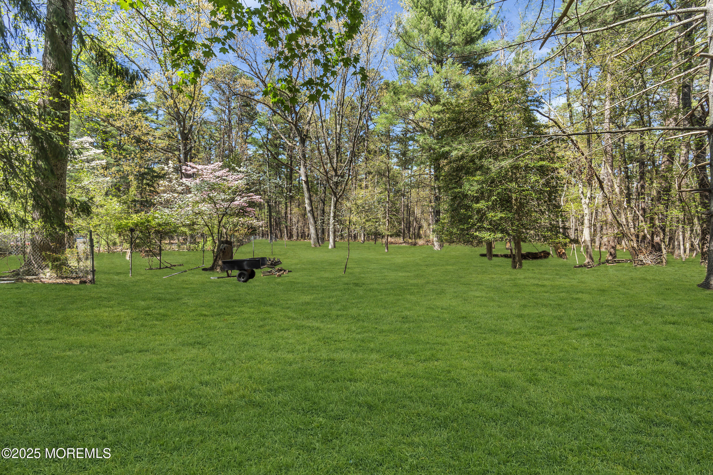 192 E Pleasant Grove Road, Jackson, NJ, 08527 image 35