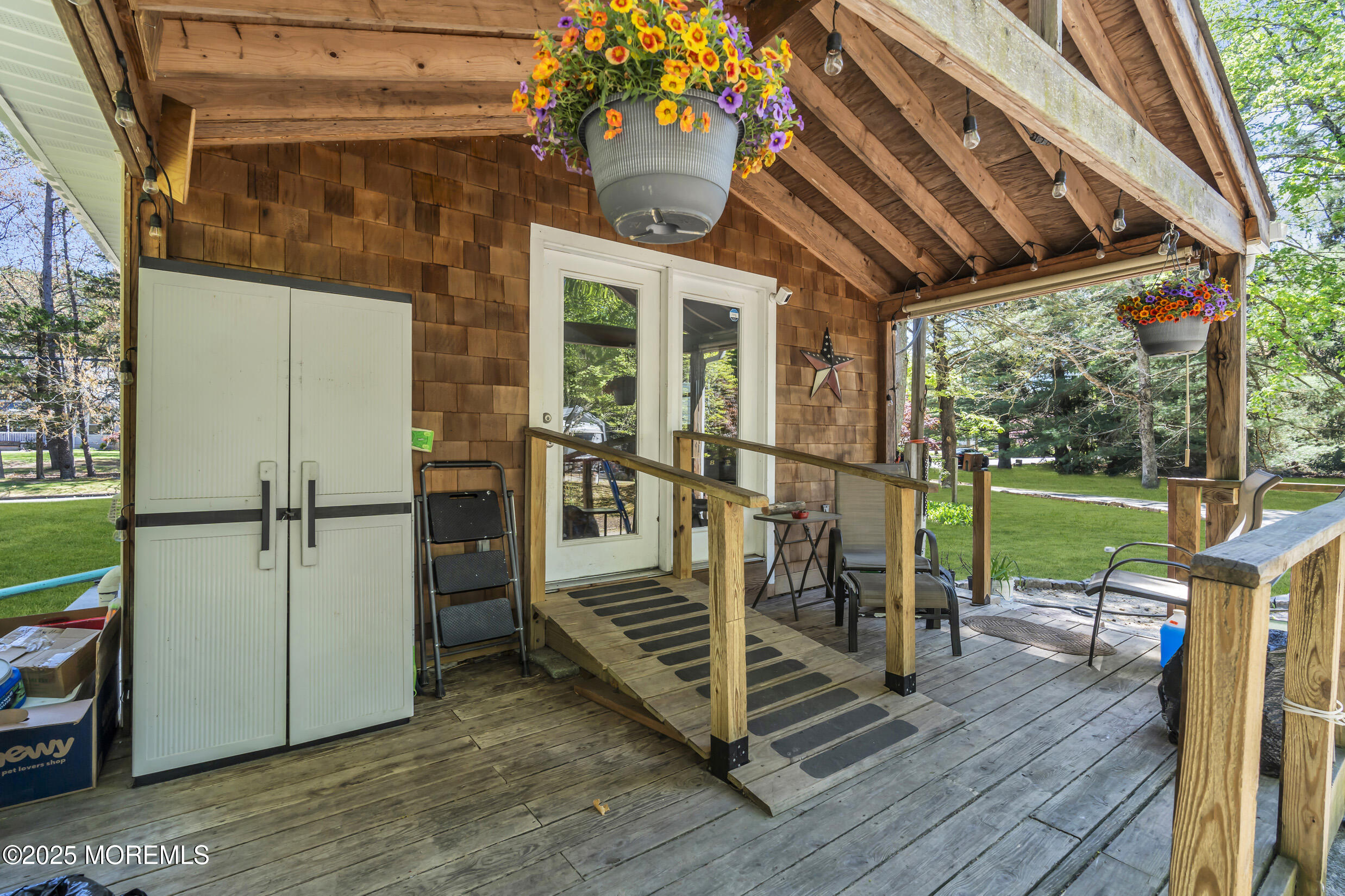 192 E Pleasant Grove Road, Jackson, NJ, 08527 image 36