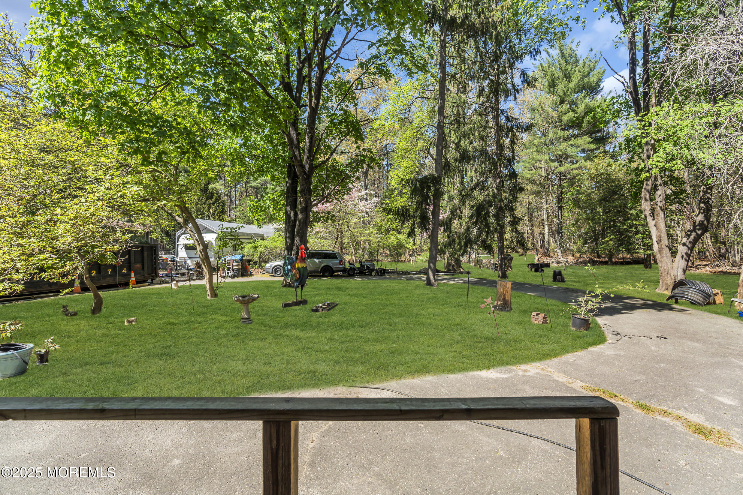 192 E Pleasant Grove Road, Jackson, NJ, 08527 image 38