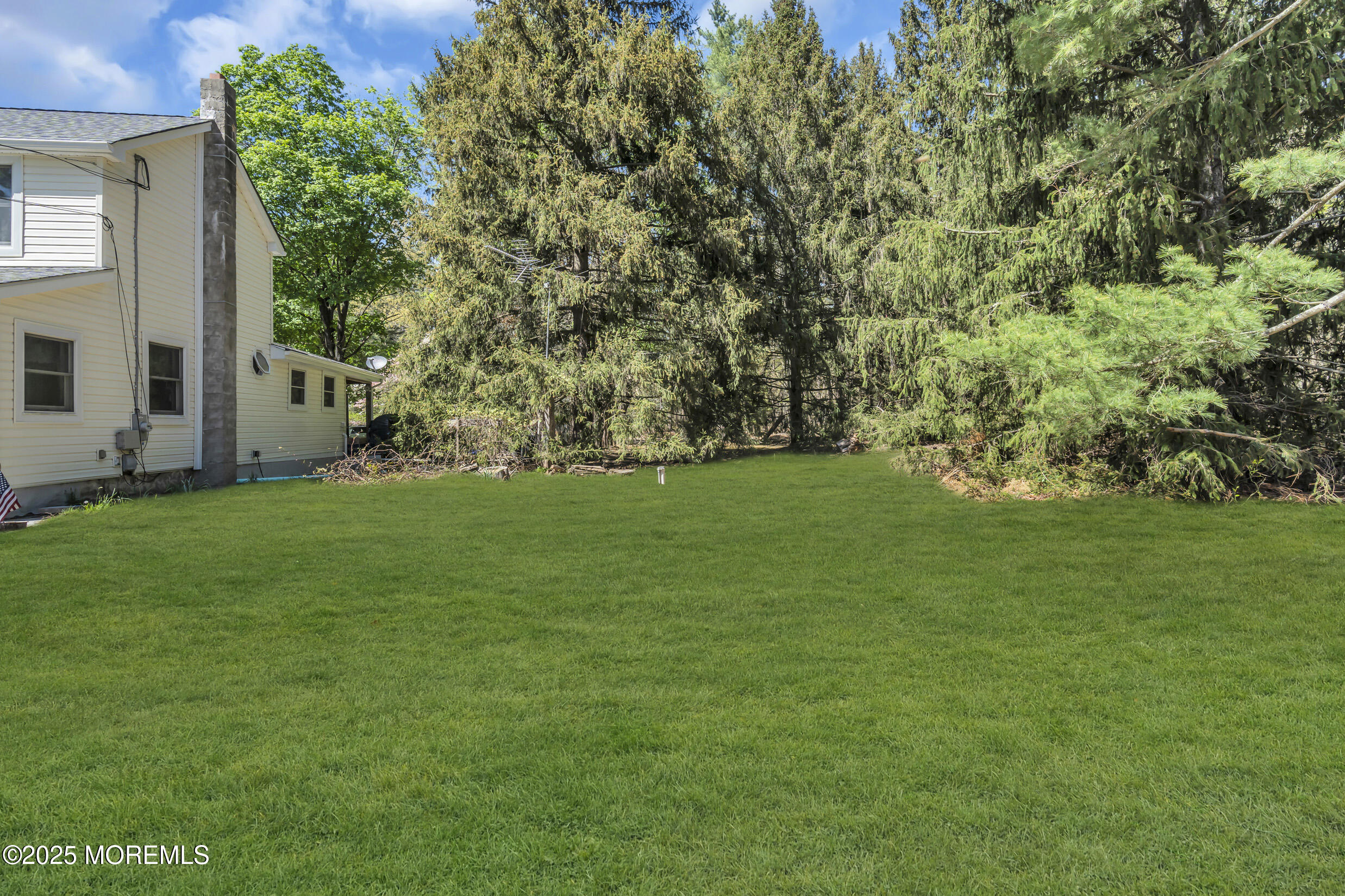 192 E Pleasant Grove Road, Jackson, NJ, 08527 image 39