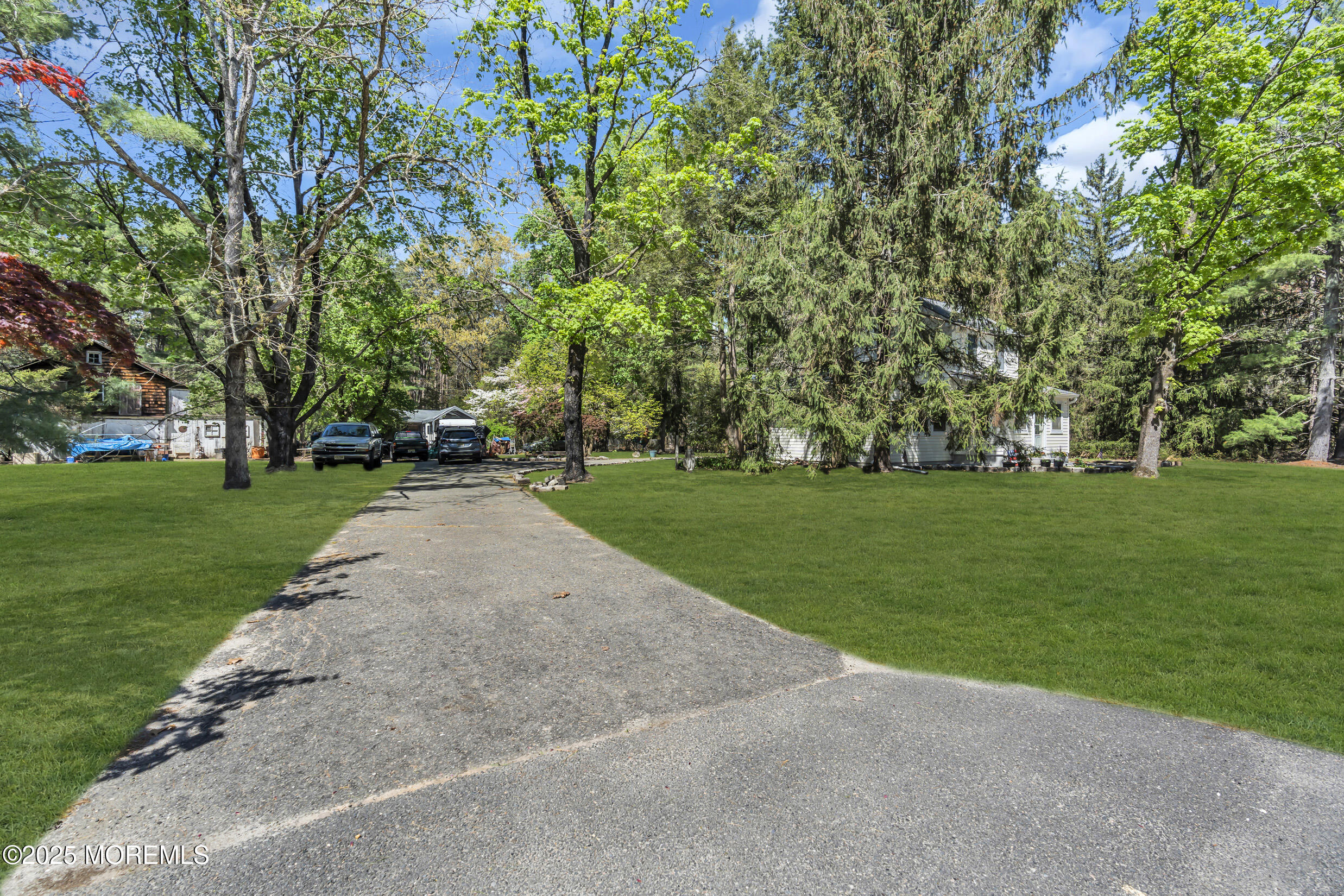 192 E Pleasant Grove Road, Jackson, NJ, 08527 image 40