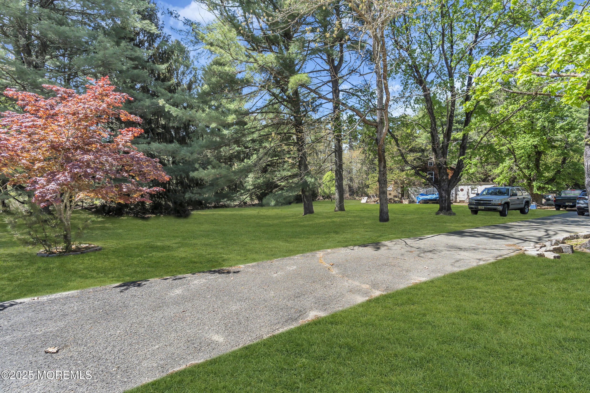 192 E Pleasant Grove Road, Jackson, NJ, 08527 image 41