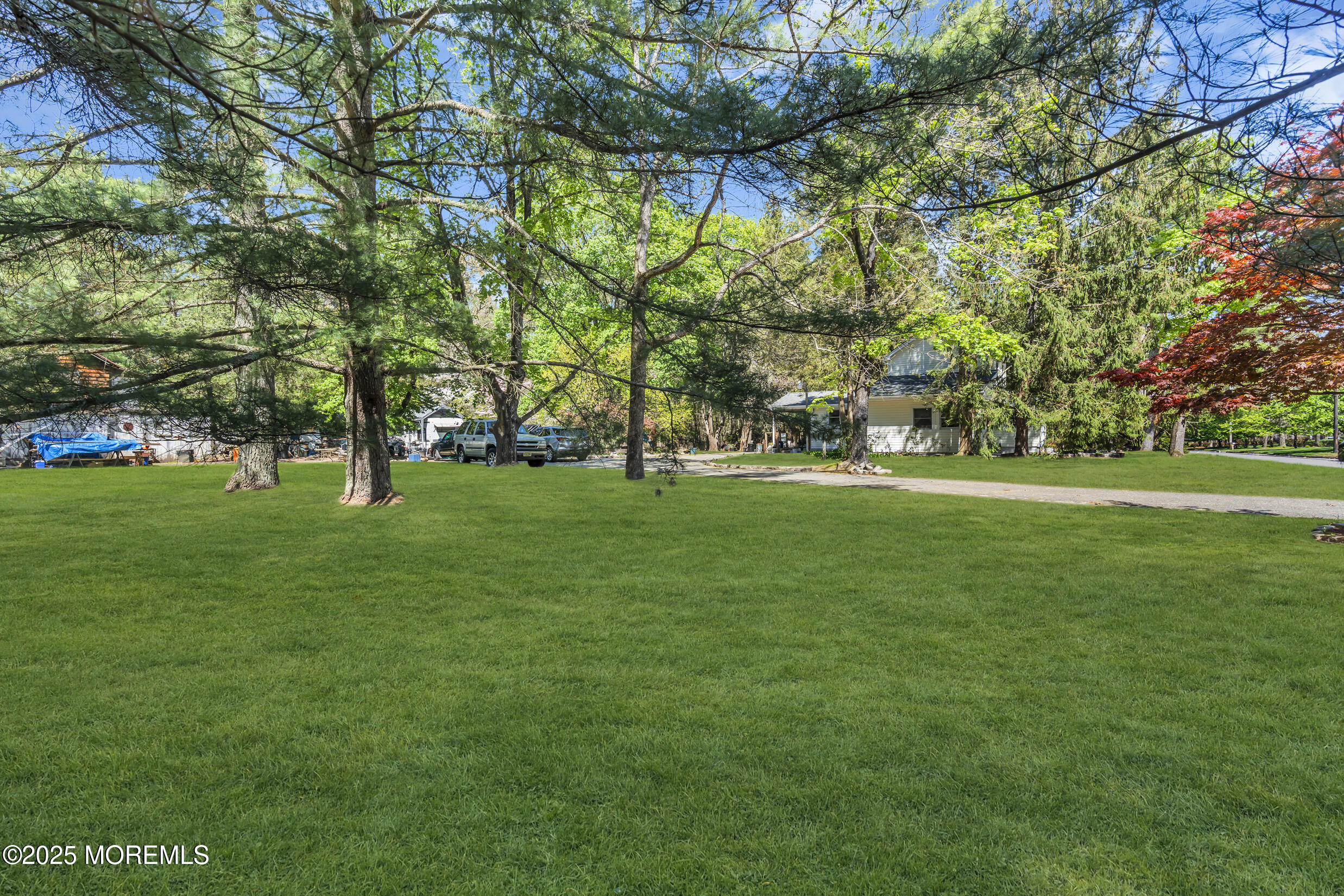192 E Pleasant Grove Road, Jackson, NJ, 08527 image 42