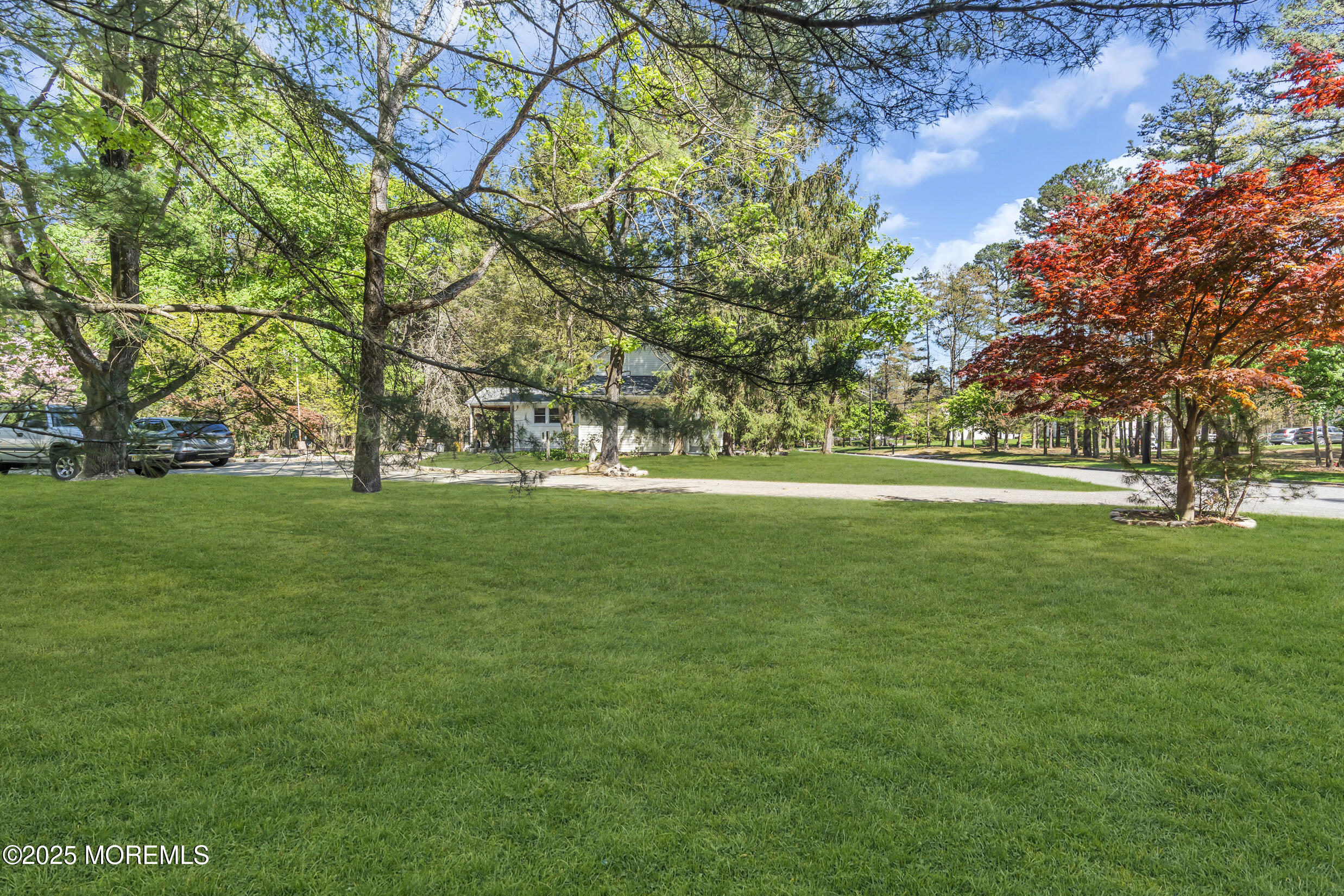 192 E Pleasant Grove Road, Jackson, NJ, 08527 image 43
