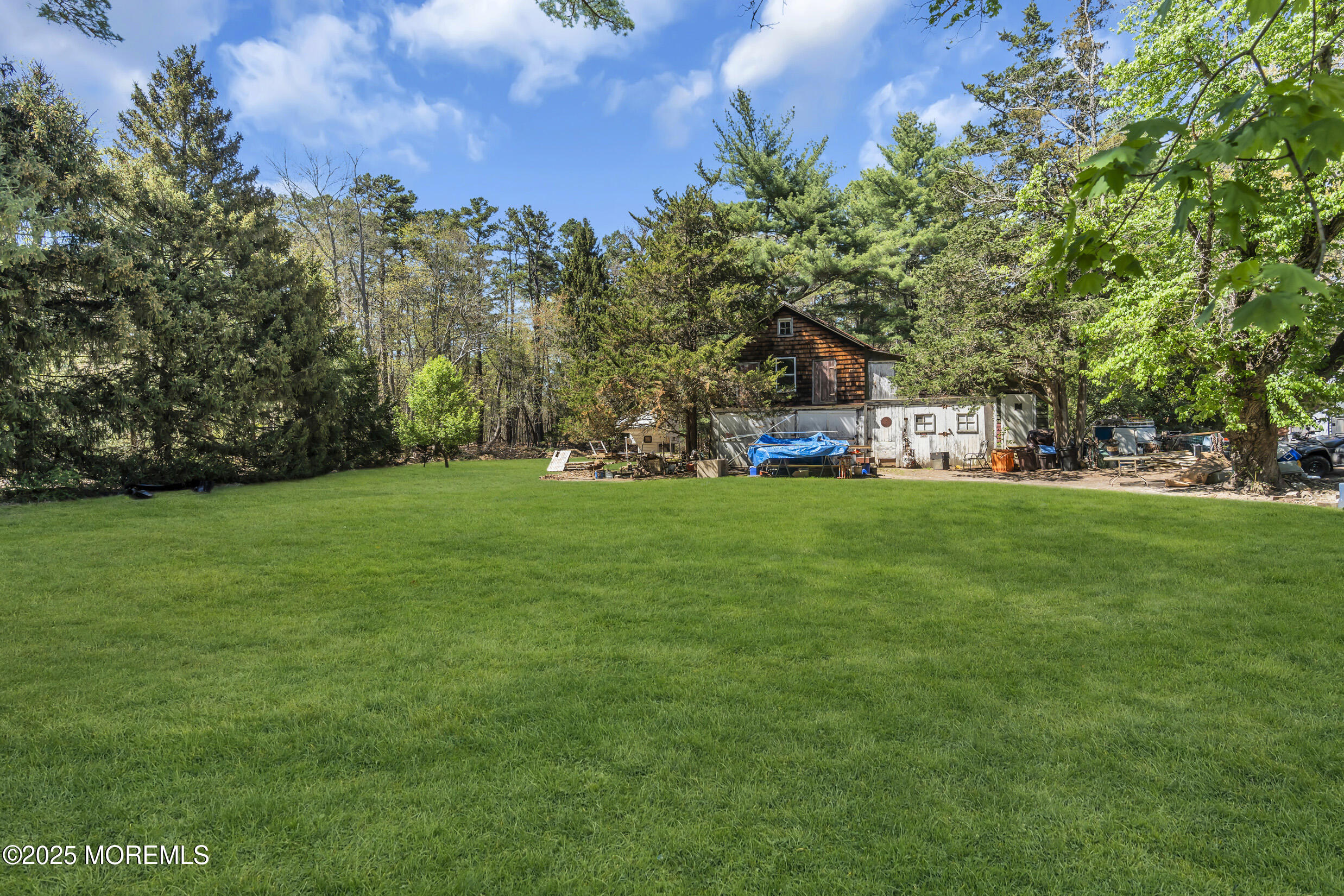 192 E Pleasant Grove Road, Jackson, NJ, 08527 image 44