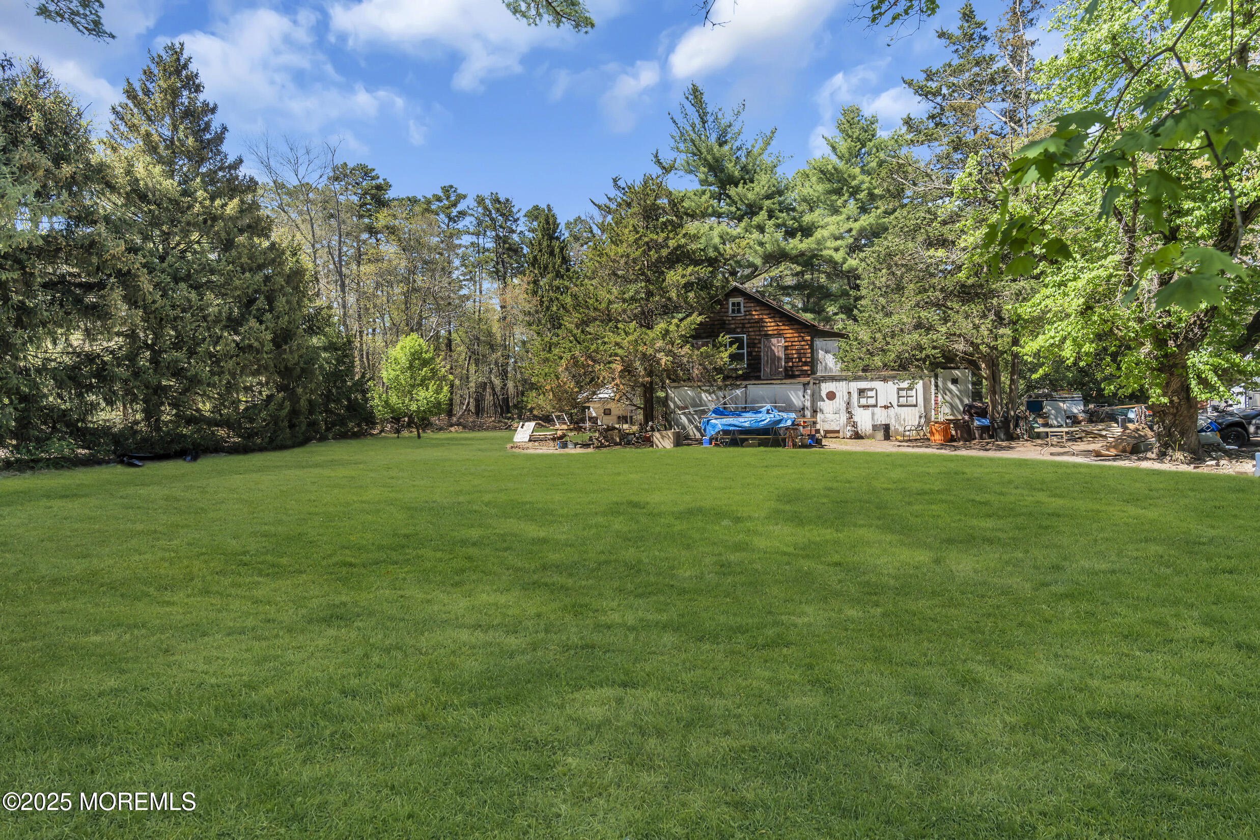 192 E Pleasant Grove Road, Jackson, NJ, 08527 image 45