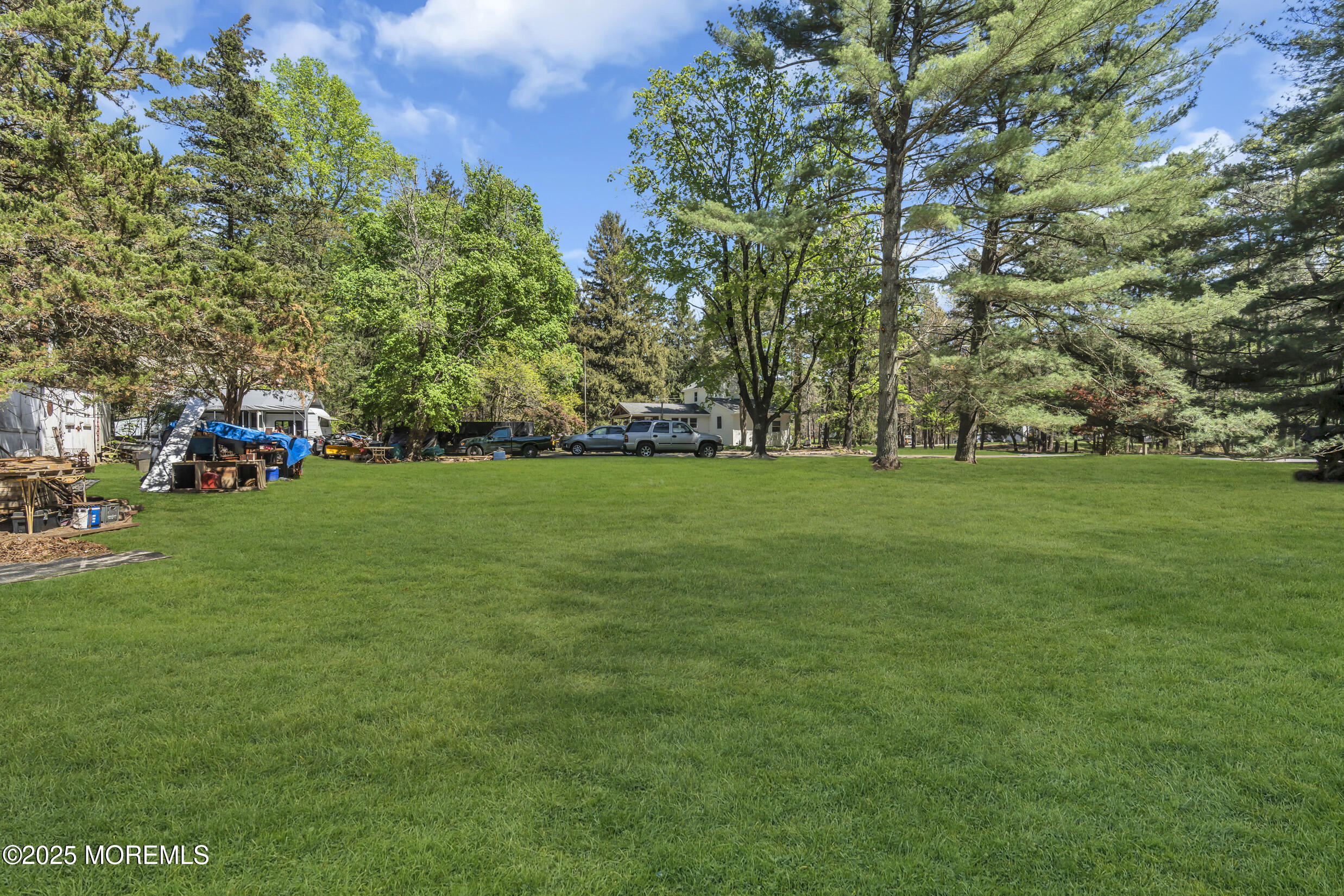 192 E Pleasant Grove Road, Jackson, NJ, 08527 image 46