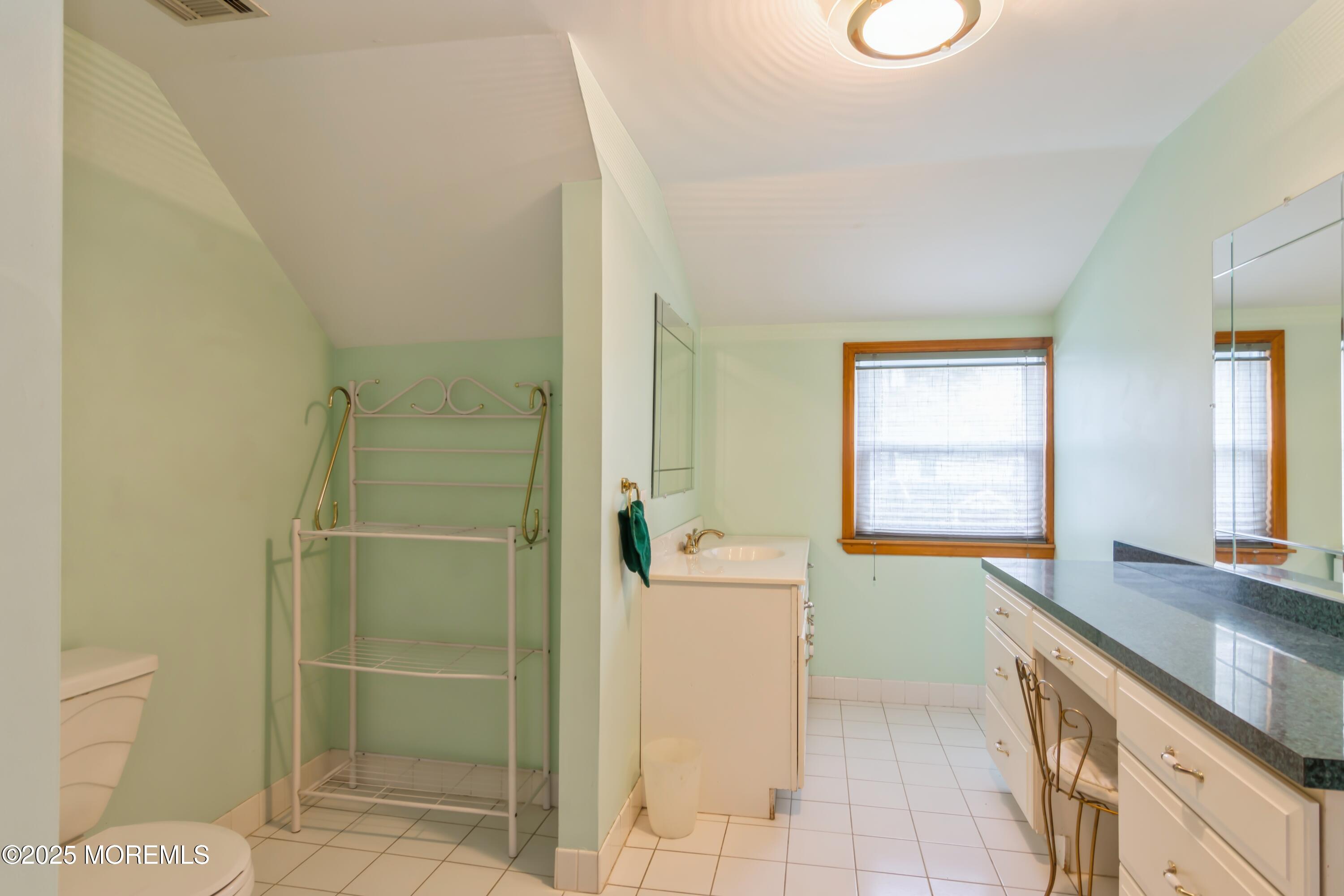 49 Merritt Avenue, South Amboy, NJ, 08879 image 13