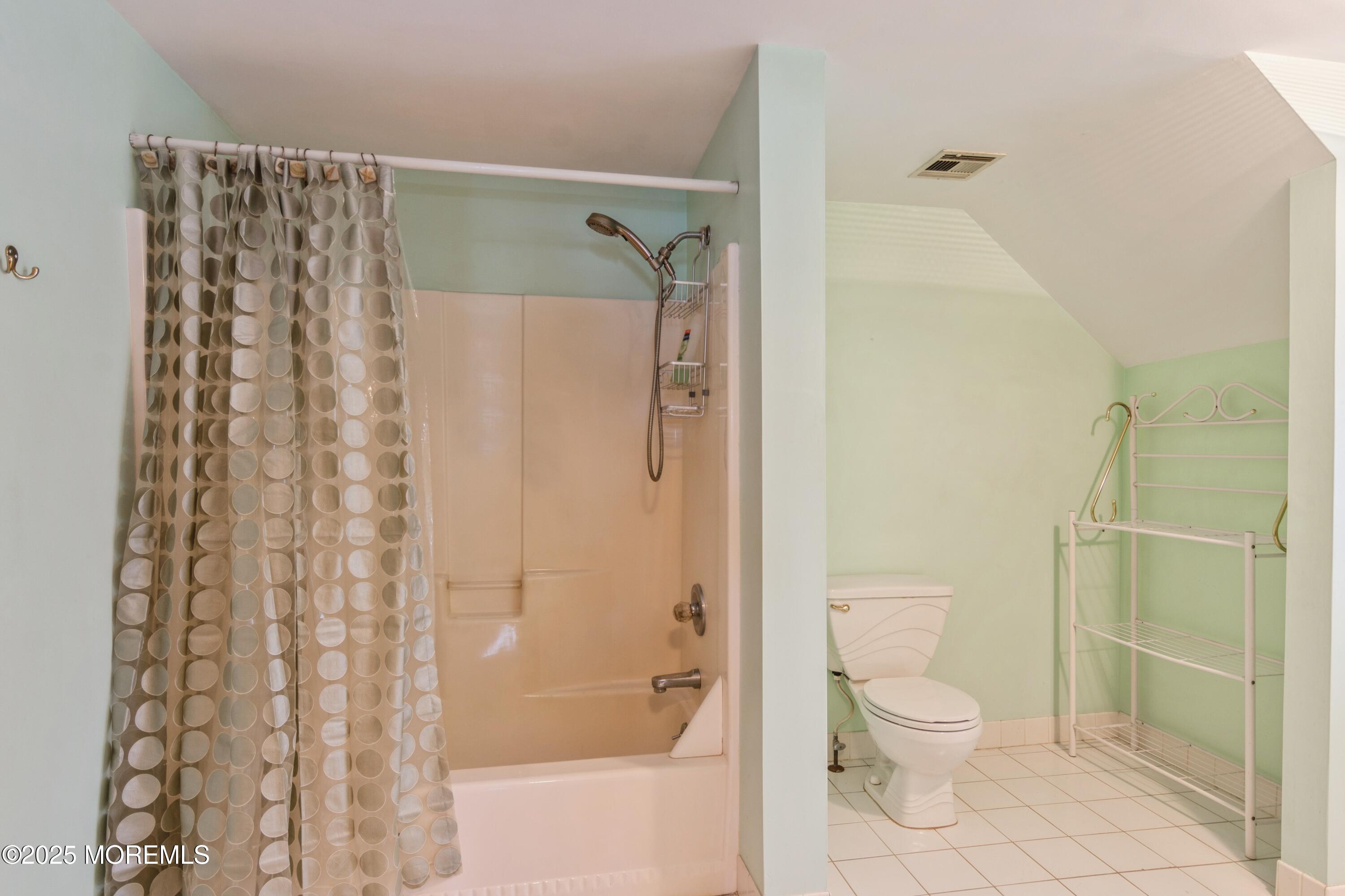 49 Merritt Avenue, South Amboy, NJ, 08879 image 14