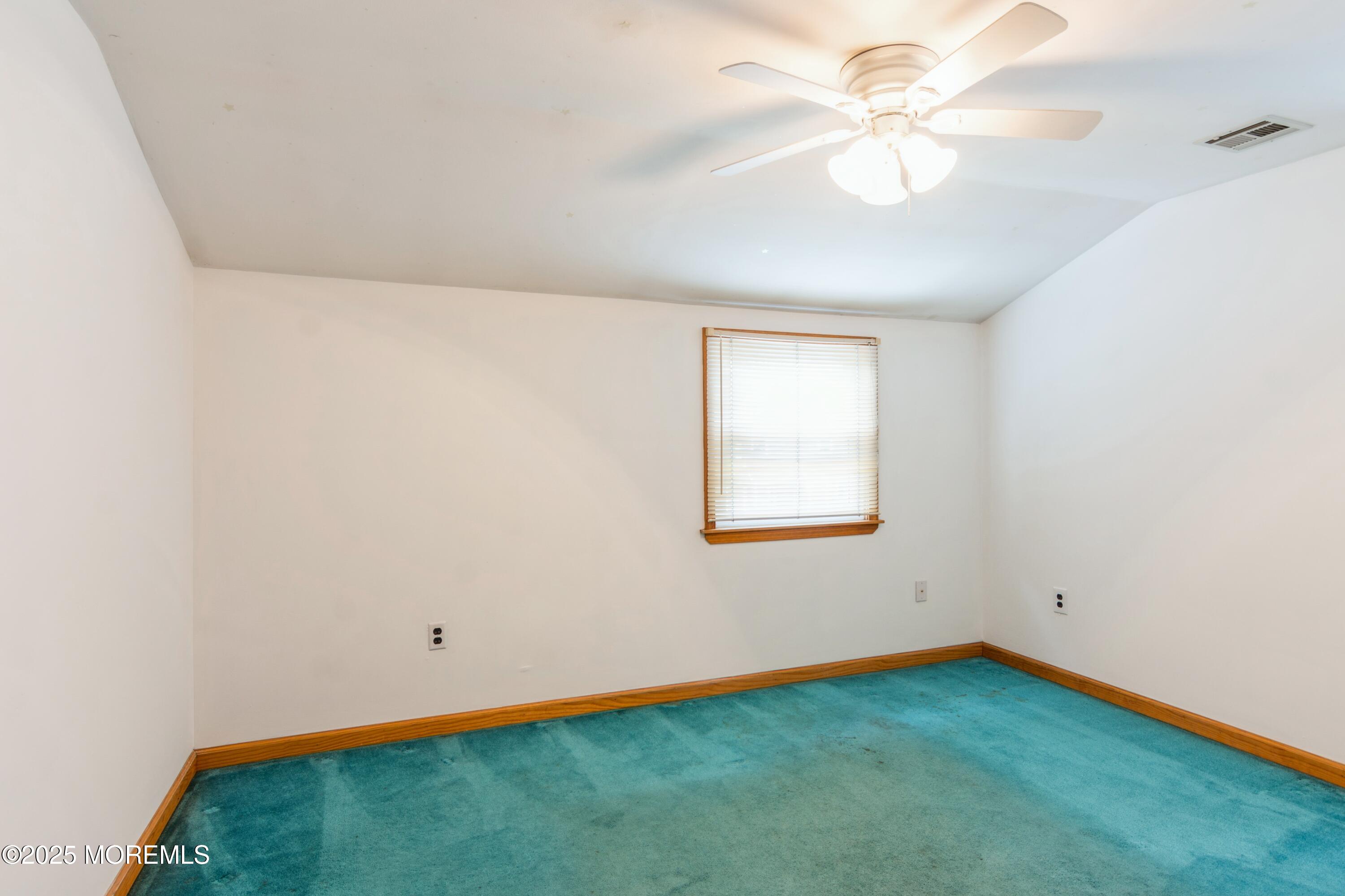 49 Merritt Avenue, South Amboy, NJ, 08879 image 11