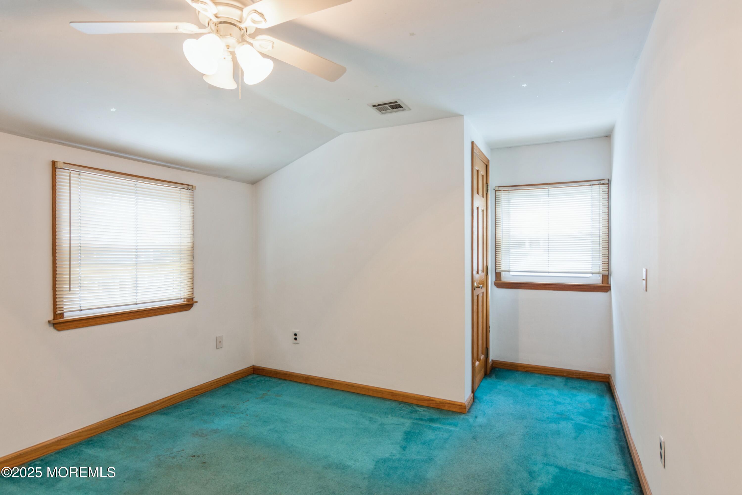 49 Merritt Avenue, South Amboy, NJ, 08879 image 12